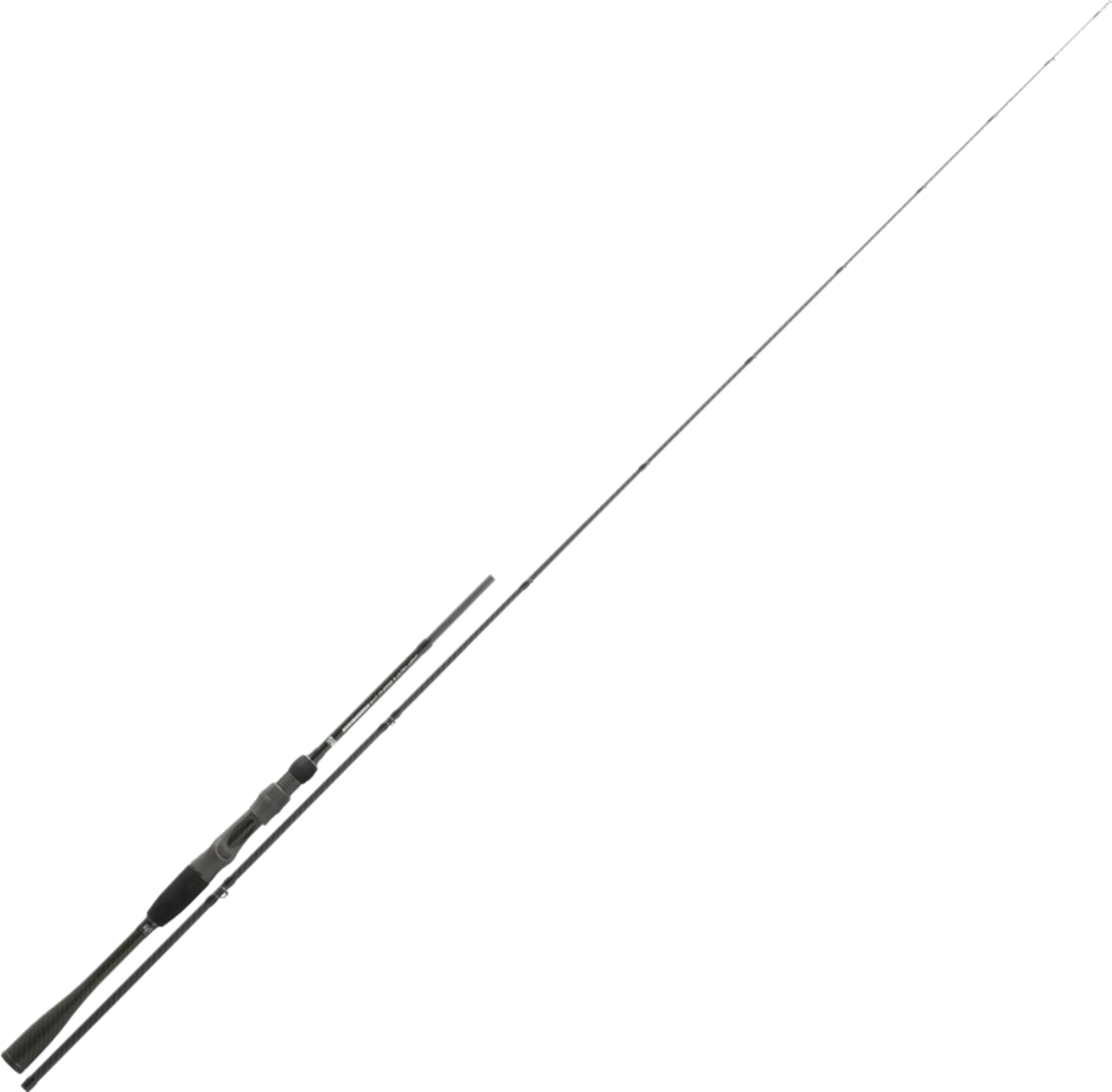 BFT, Bft Ninety Two Liquid Stalker Casting 6,6' 3-12g - 2pcs