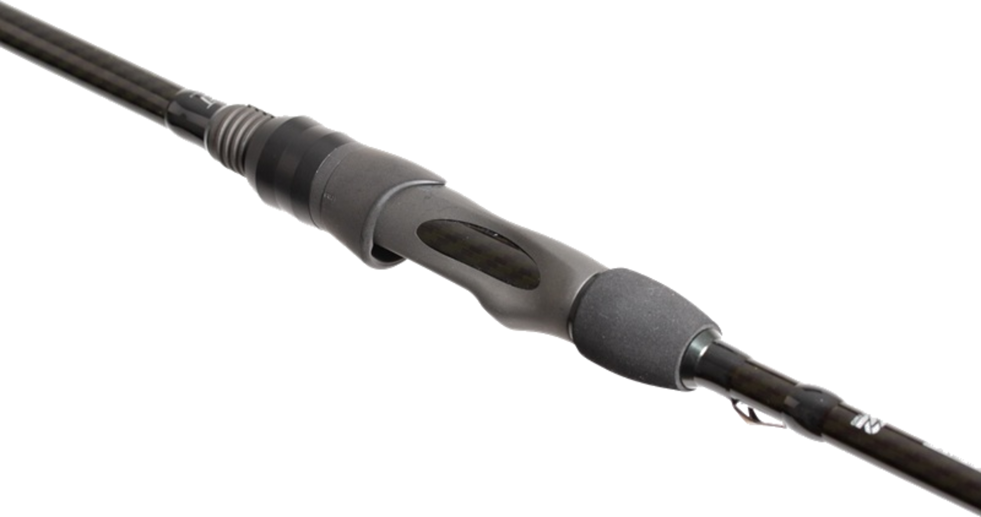 BFT, Bft Ninety Two Pike Finesse Spinning 7,6' - 60g - 2pcs