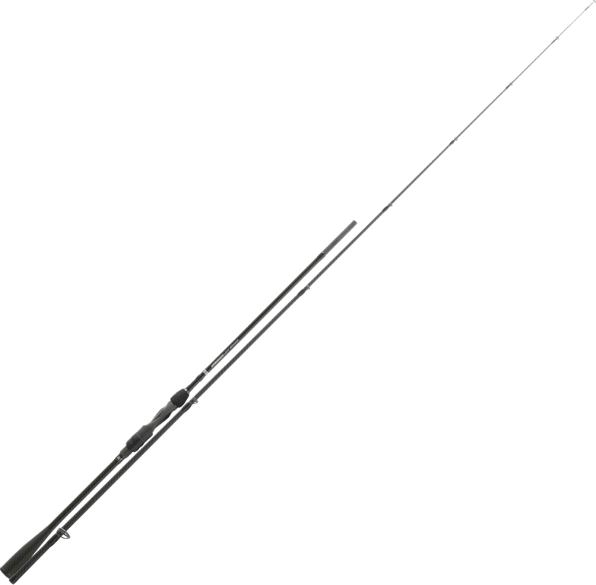 BFT, Bft Ninety Two Pike Finesse Spinning 7,6' - 60g - 2pcs