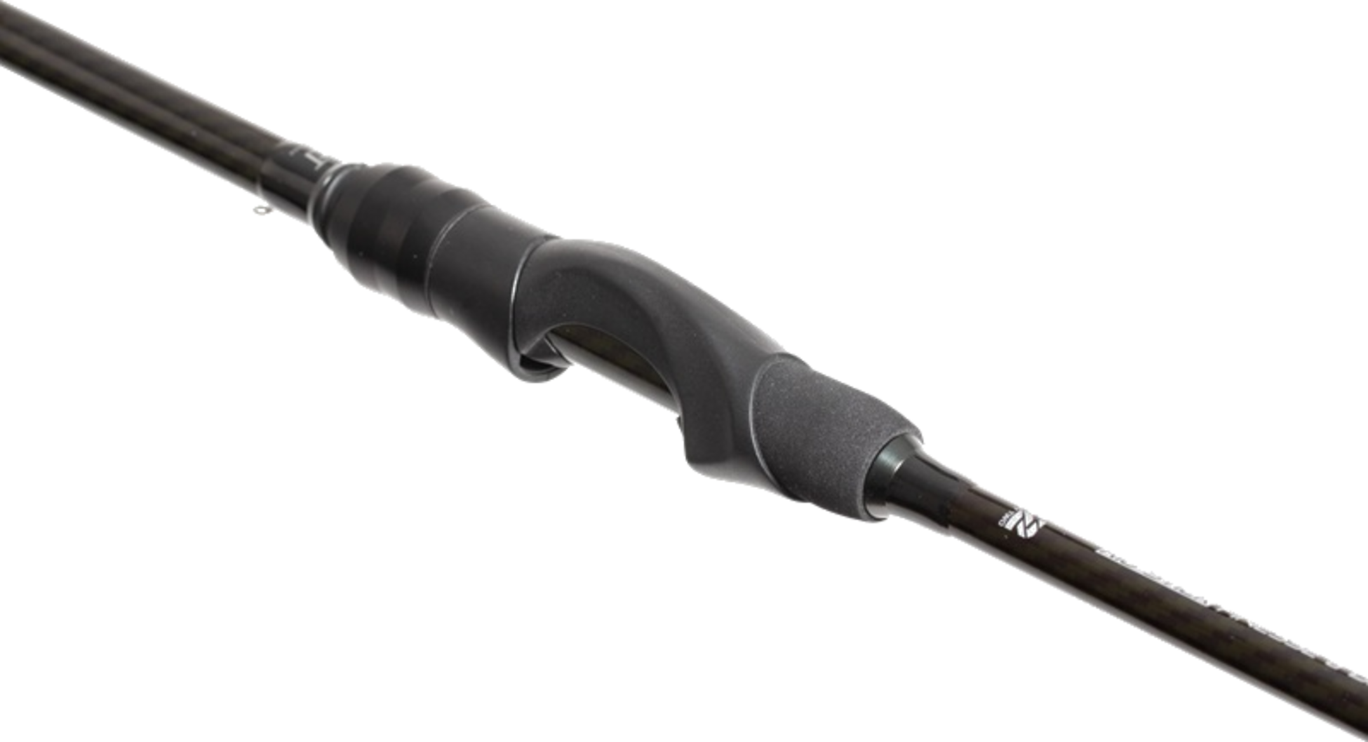 BFT, Bft Ninety Two Rig Stick Spinning 6,9' 4-18g - 2pcs