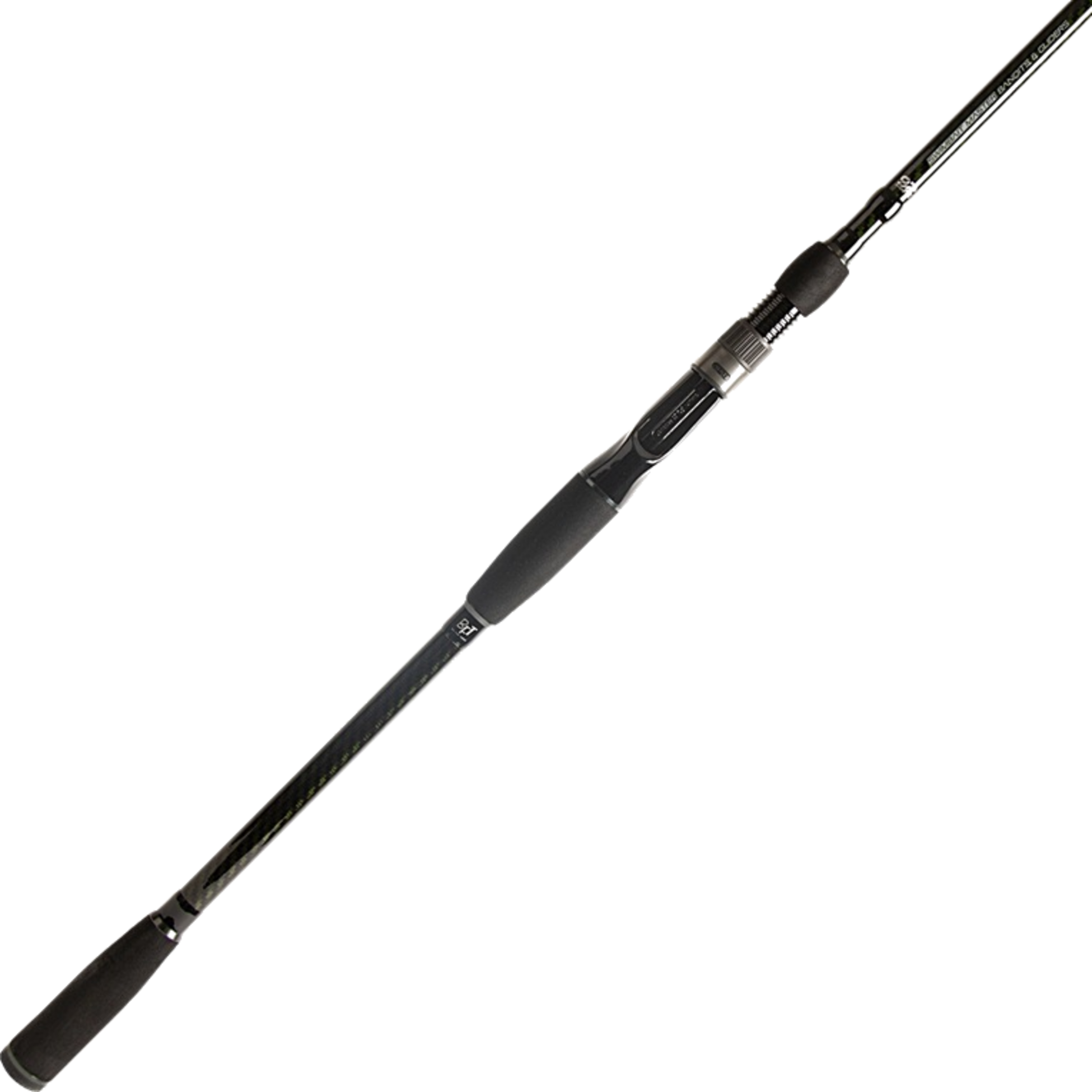 BFT, Bft Ninety Two Swimbait Master Casting 7,9' - 160g - 2pcs