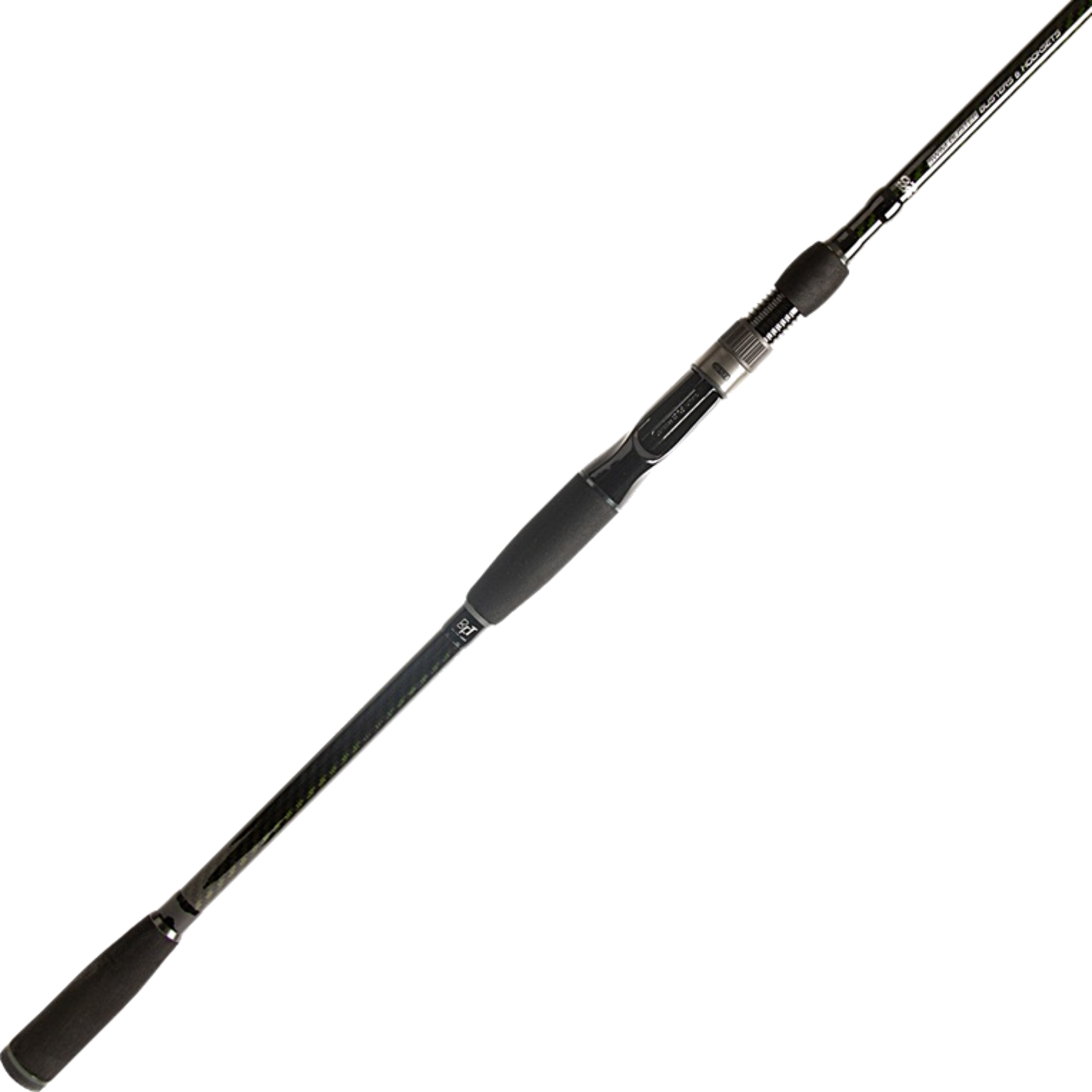 BFT, Bft Ninety Two Swimbuster Casting 7,9' -120g - 2pcs