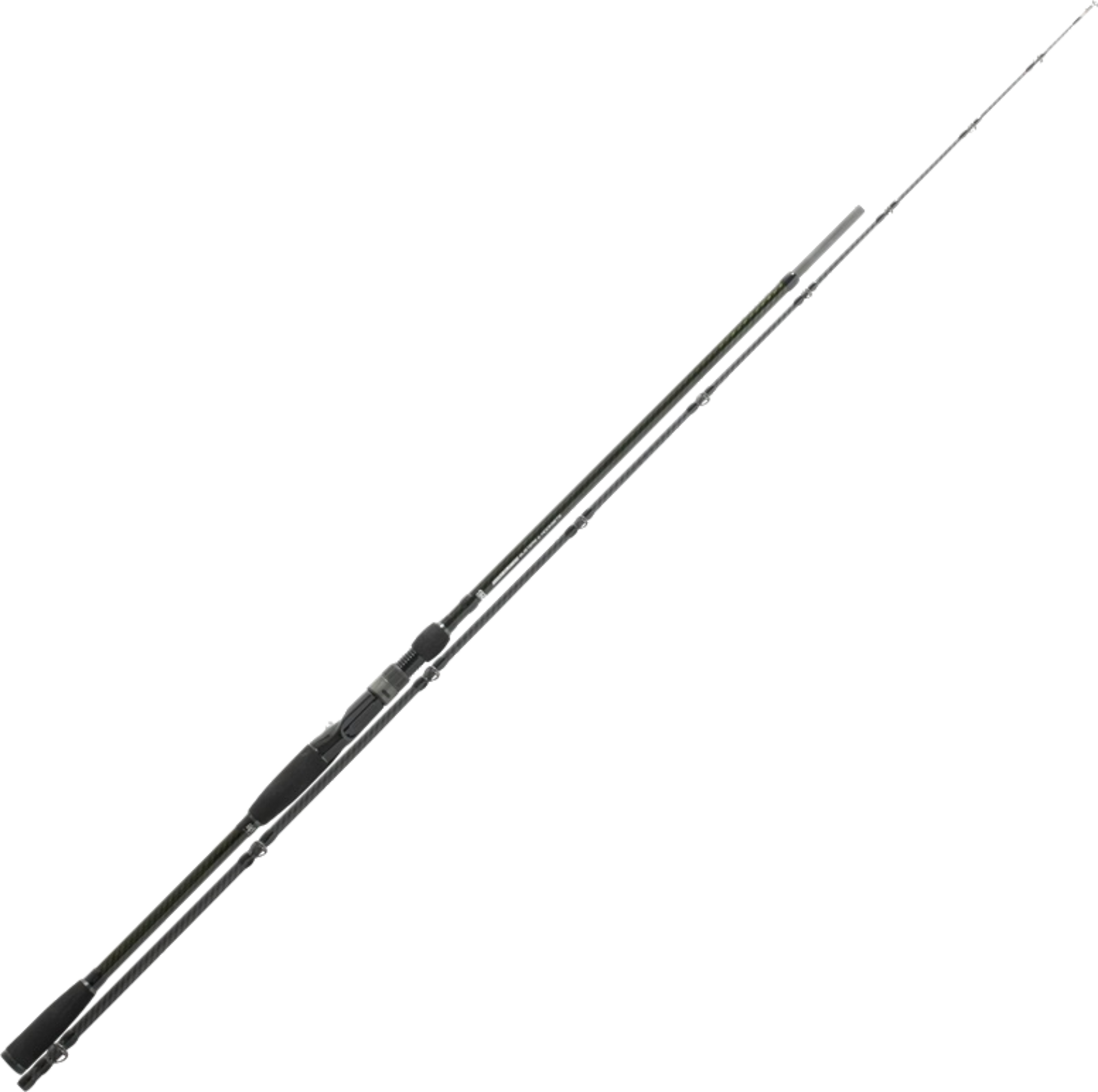 BFT, Bft Ninety Two Swimbuster Casting 7,9' -120g - 2pcs