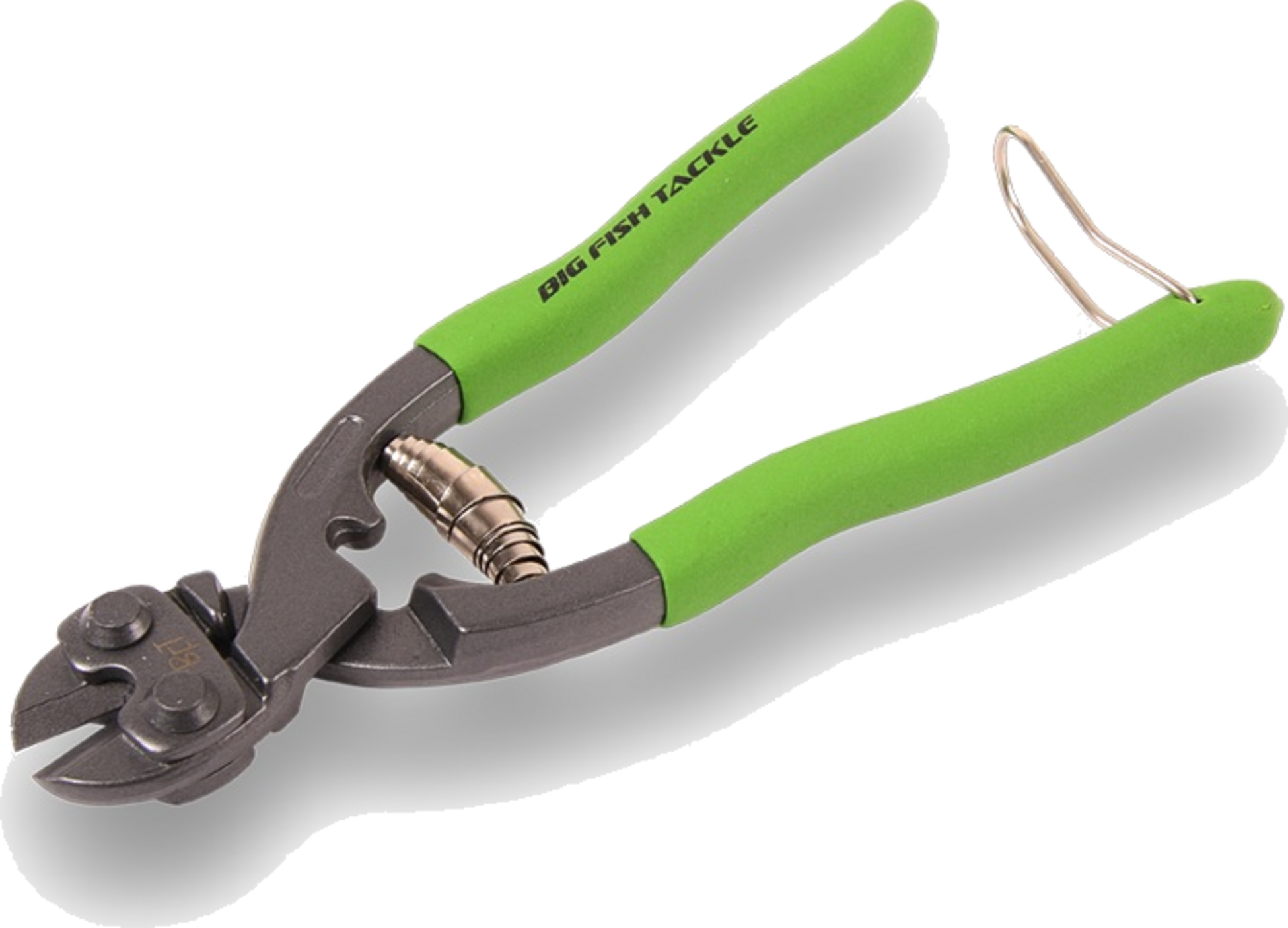 BFT, Bft Power Cutter, X-strong - Teflon Coated