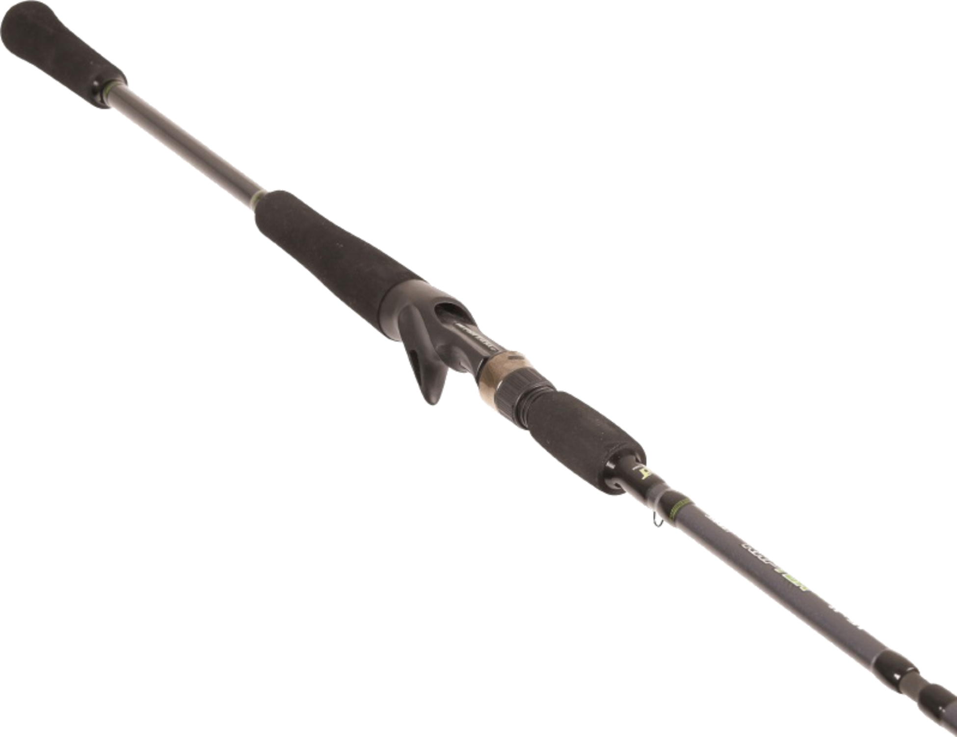 BFT, Bft Raptor G2 Jerkbait 6'6'' -150g - 2pcs (multi)