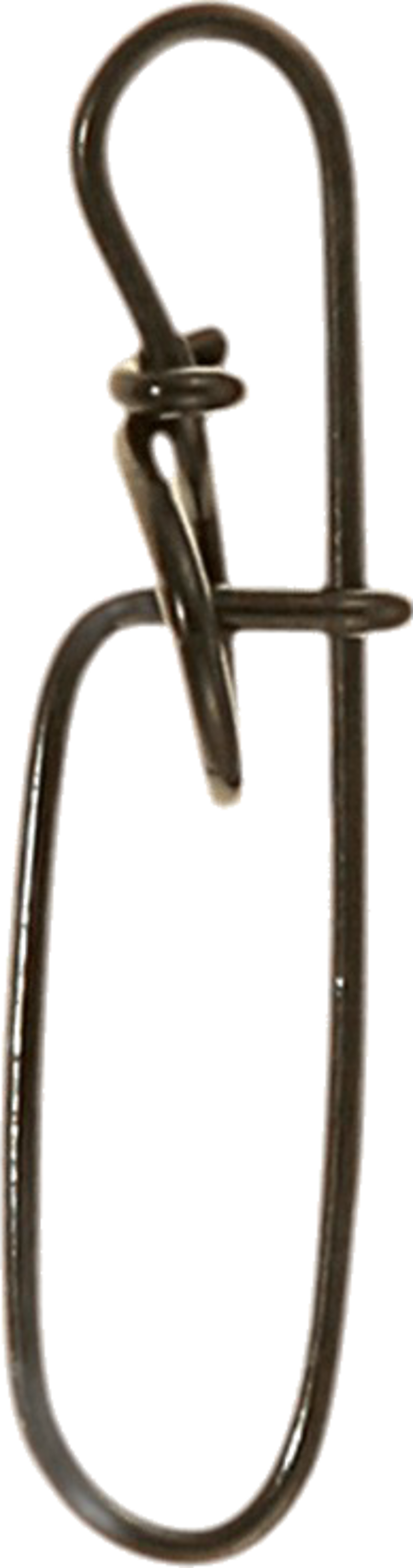 BFT, Bft Stay-lok Snap, Size 4, 130lb - 10pcs
