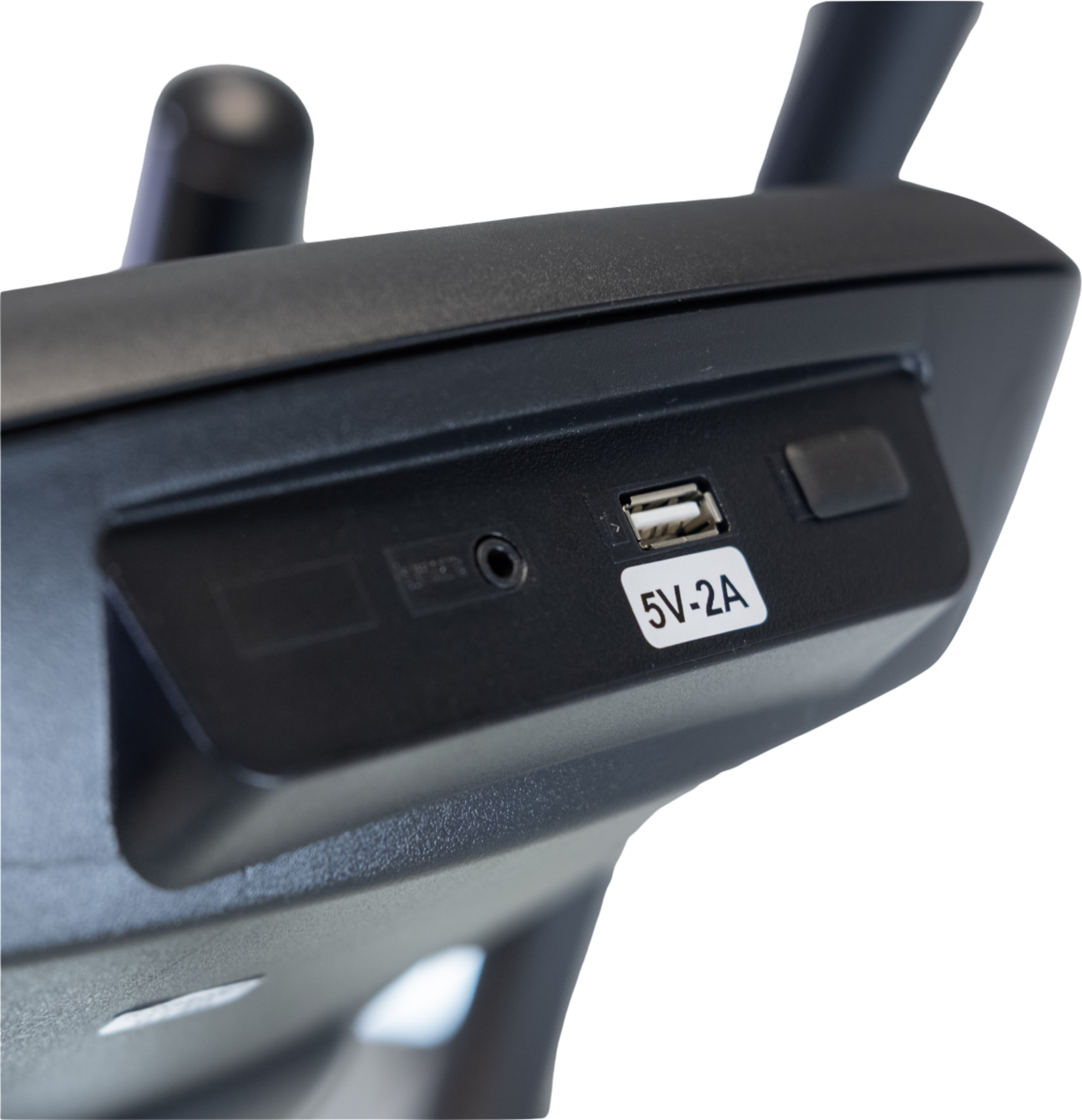 BH FITNESS, Bh Fitness Altai