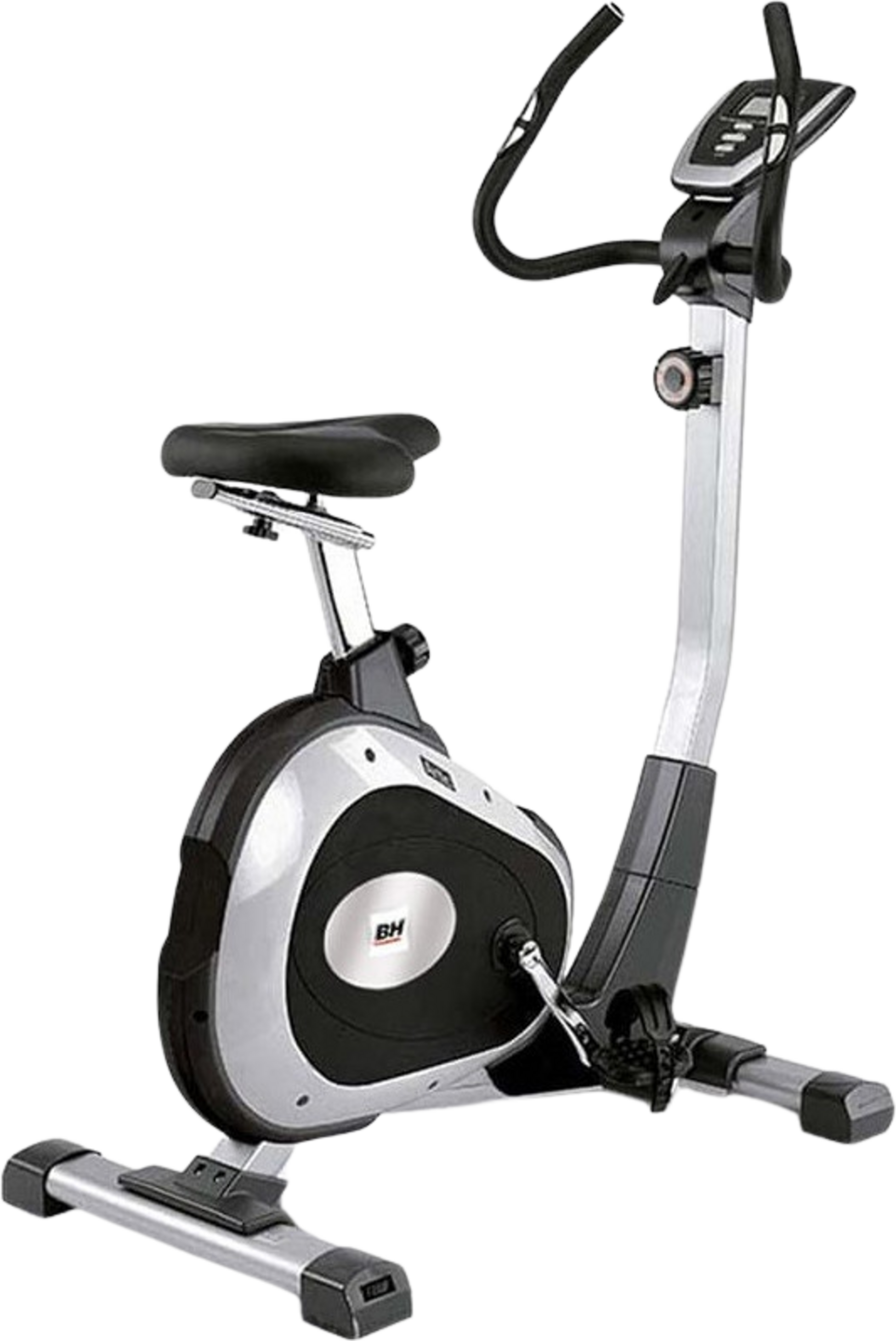 BH FITNESS, Bh Fitness Arctic