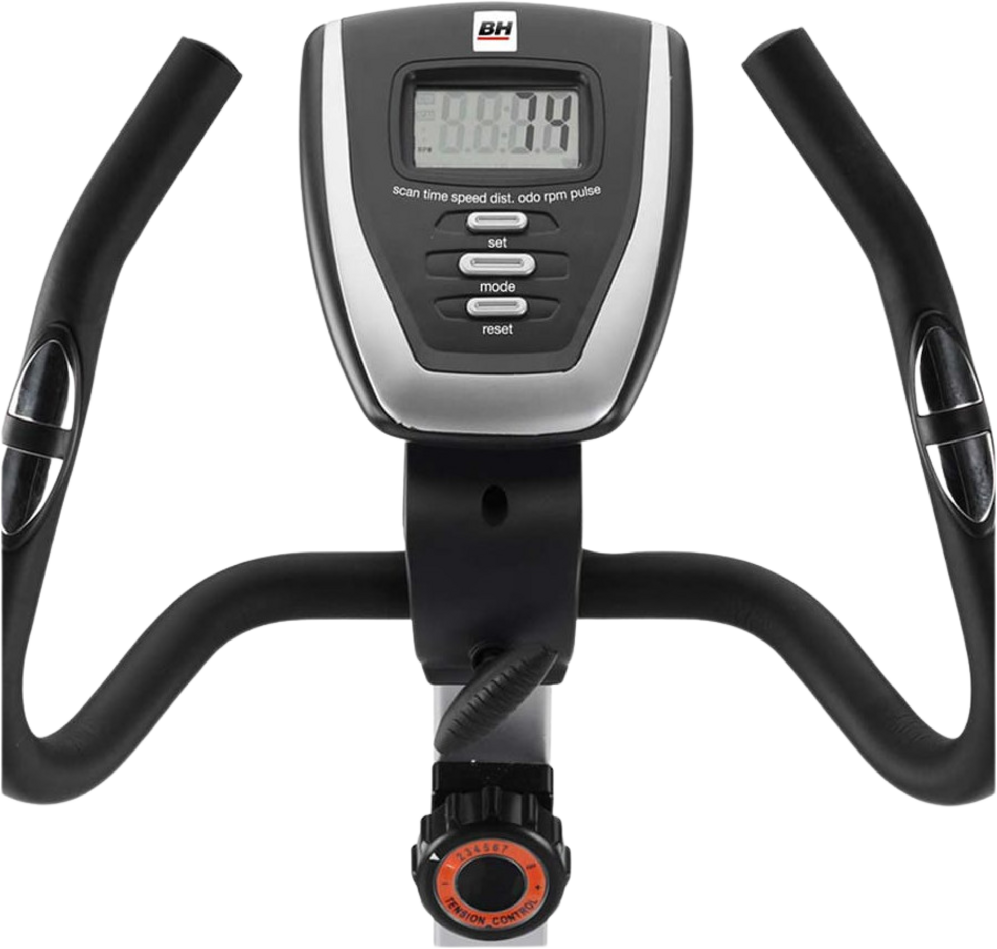 BH FITNESS, Bh Fitness Arctic