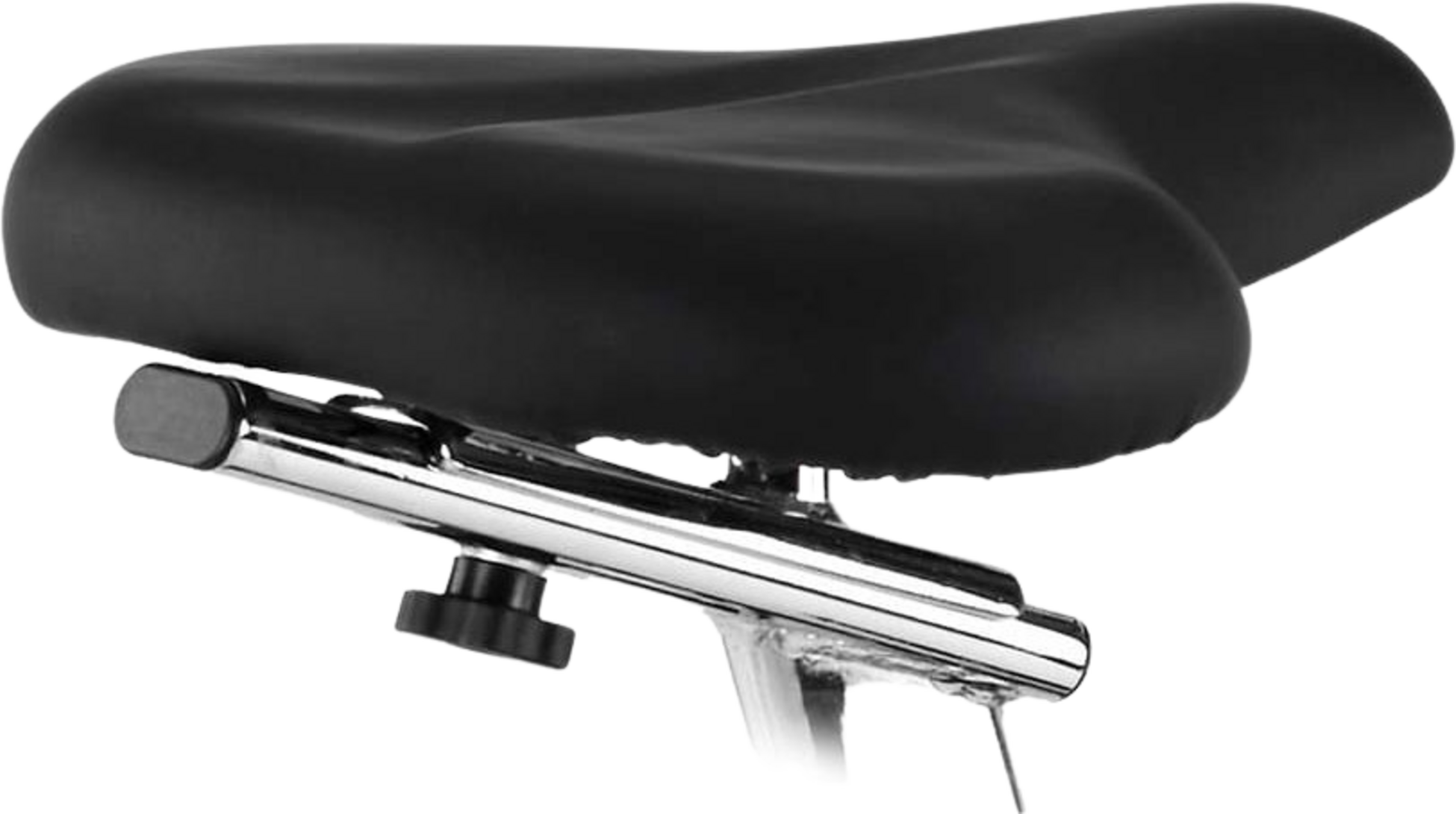 BH FITNESS, Bh Fitness Arctic