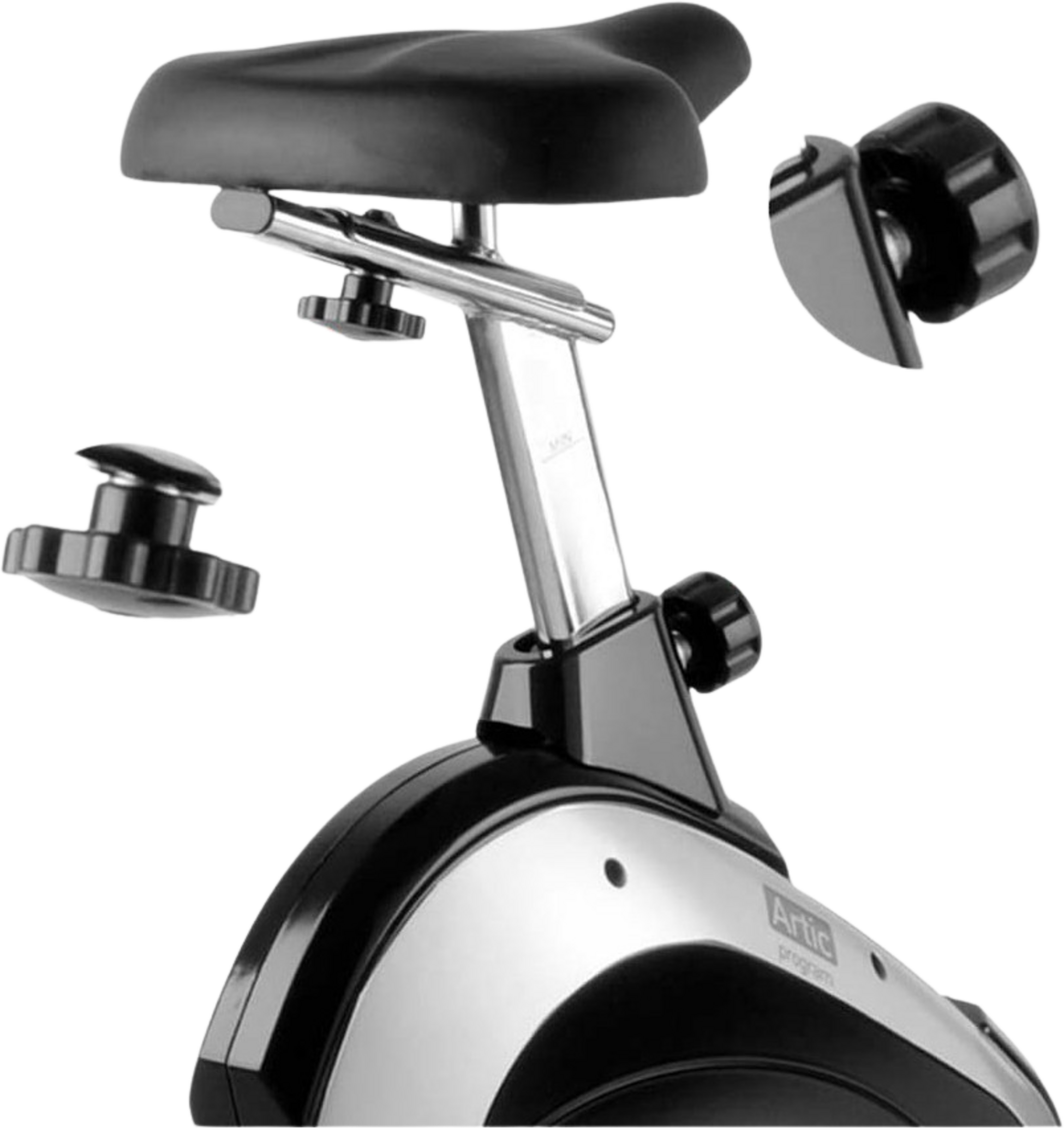 BH FITNESS, Bh Fitness Arctic