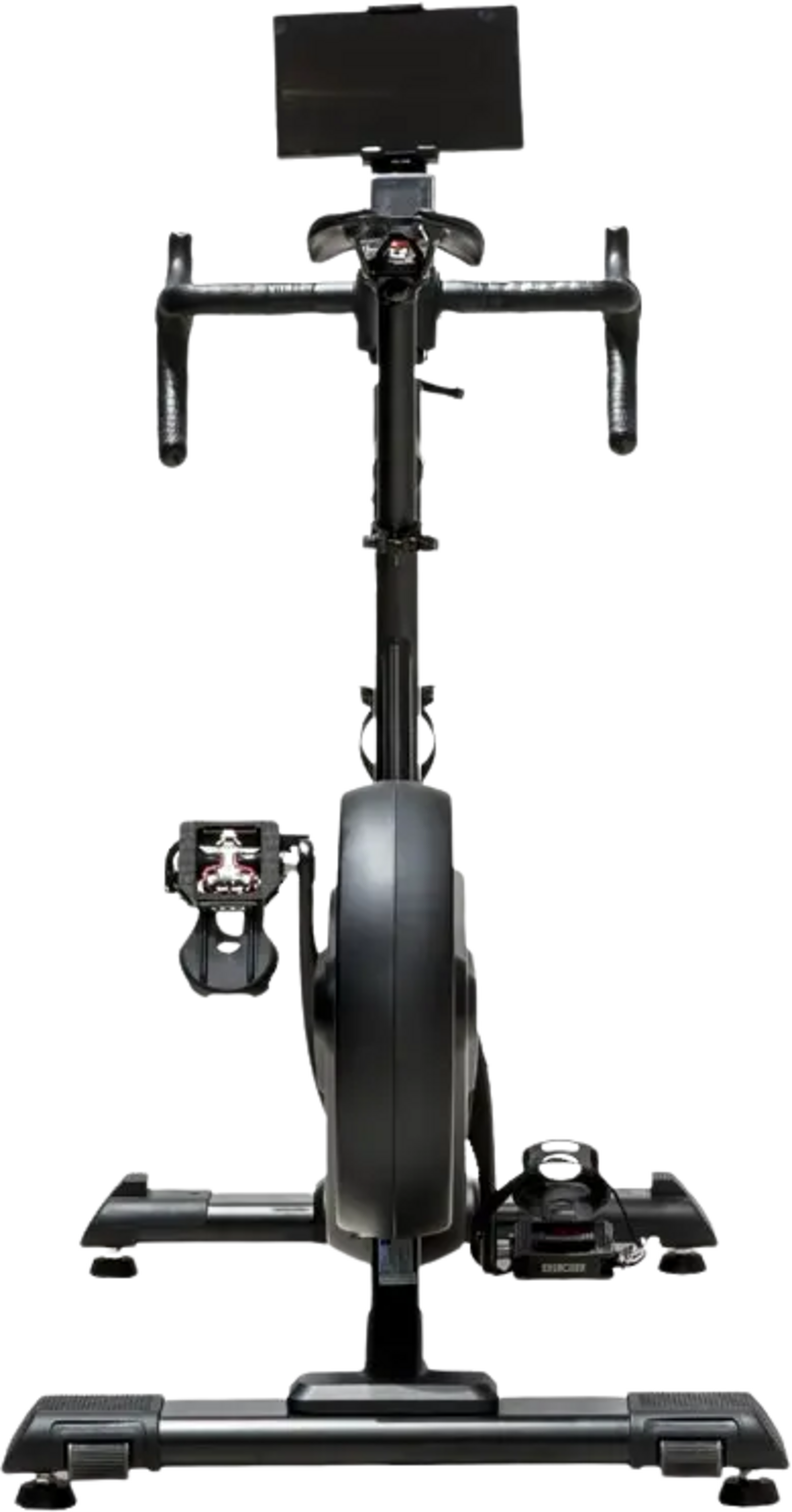 BH FITNESS, Bh Fitness Ec01 Exercycle