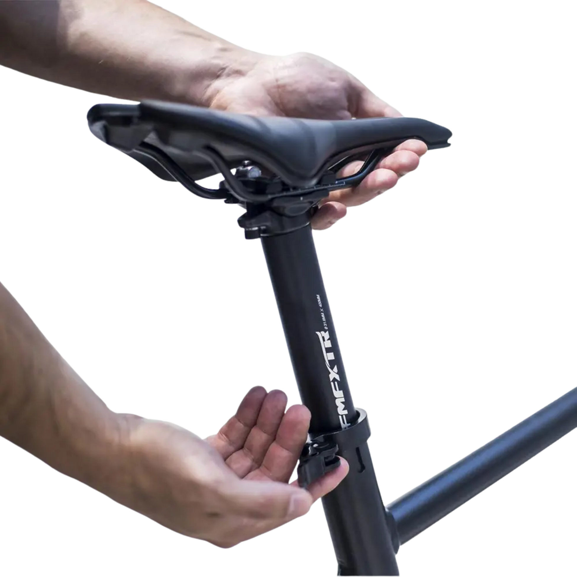 BH FITNESS, Bh Fitness Ec01 Exercycle