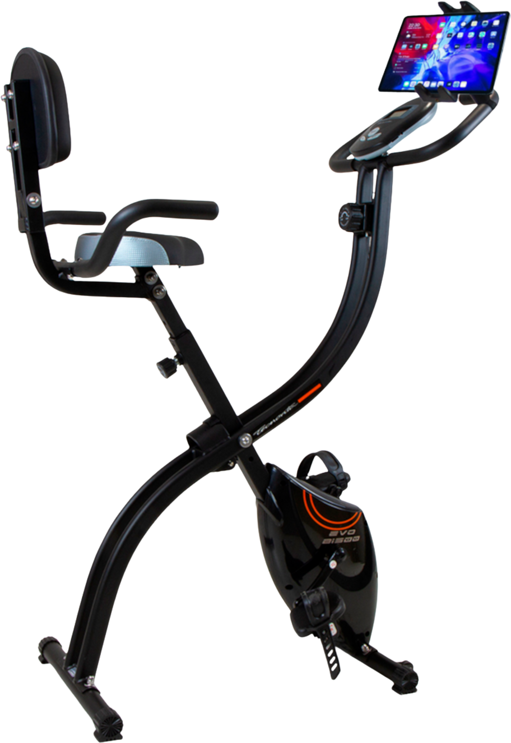 BH FITNESS, Bh Fitness Evo B1500
