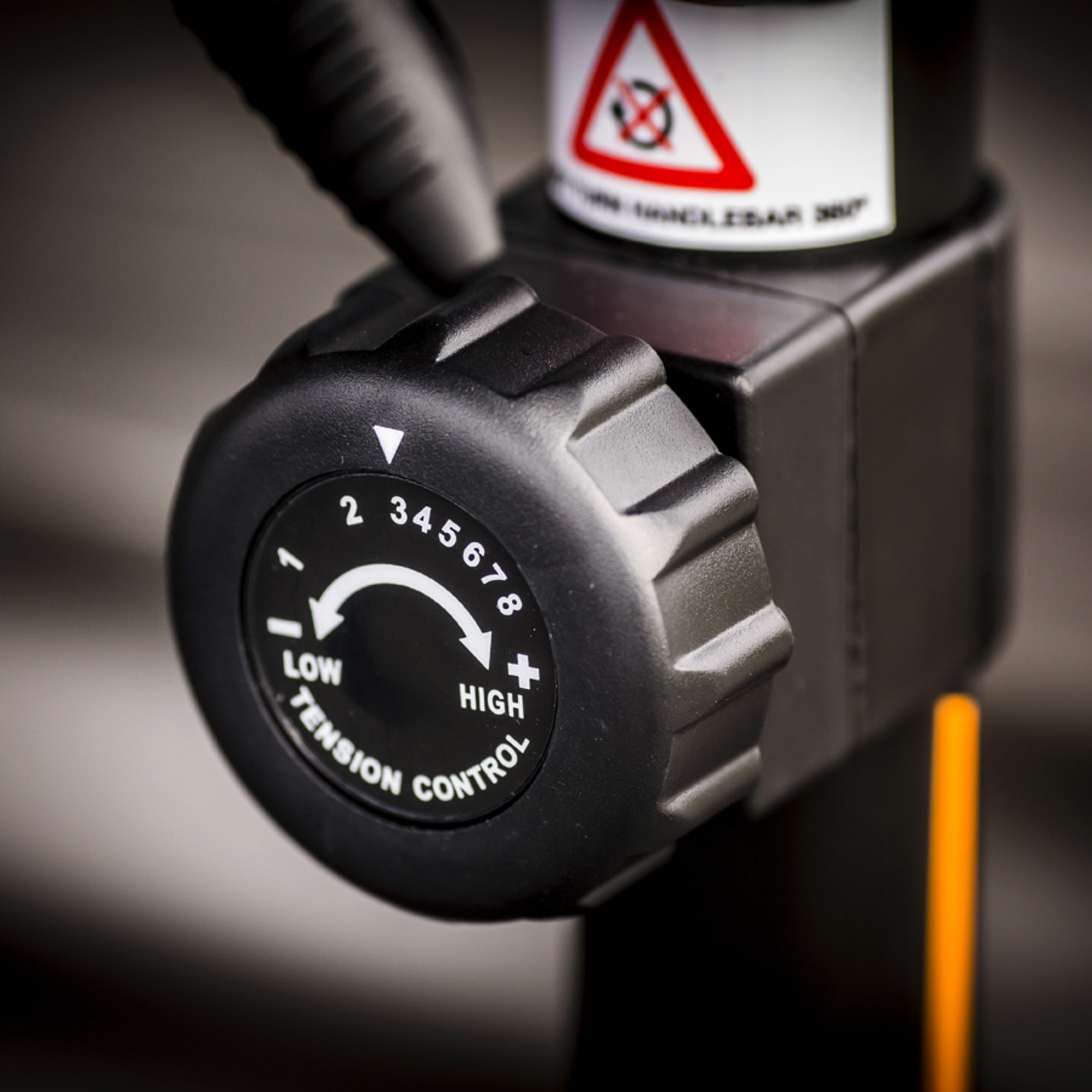 BH FITNESS, Bh Fitness Evo B1500