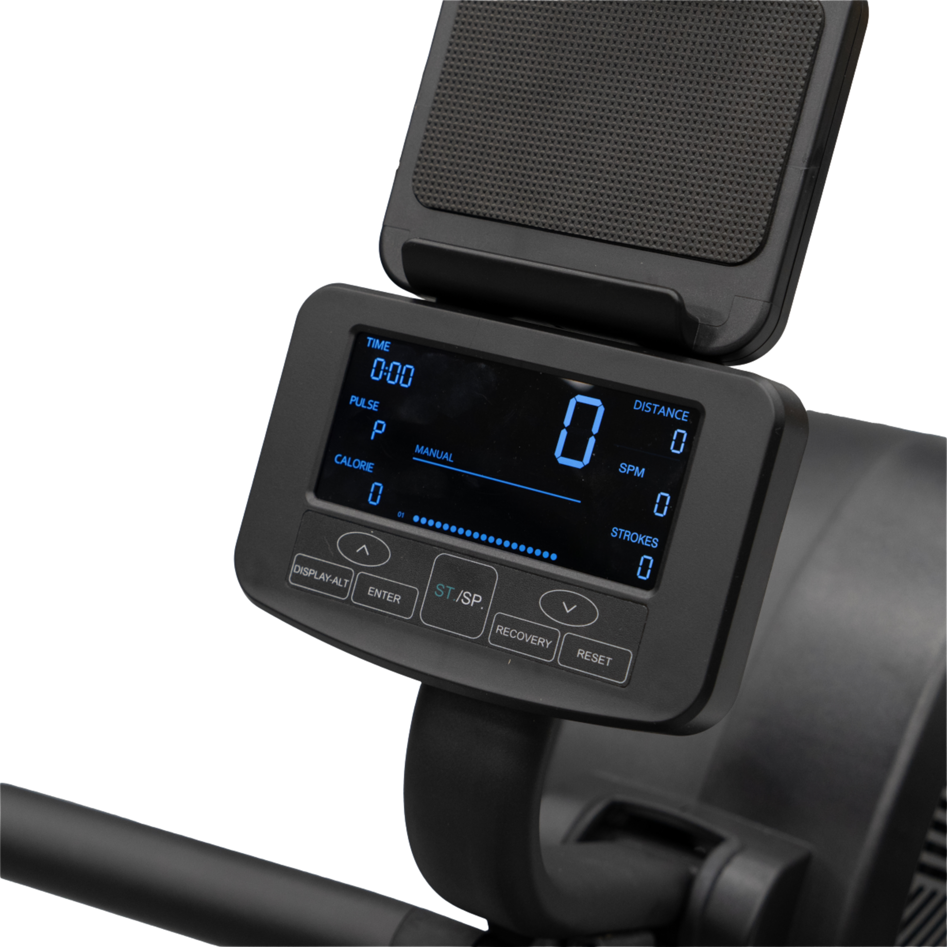 BH FITNESS, Bh Fitness I.hudson