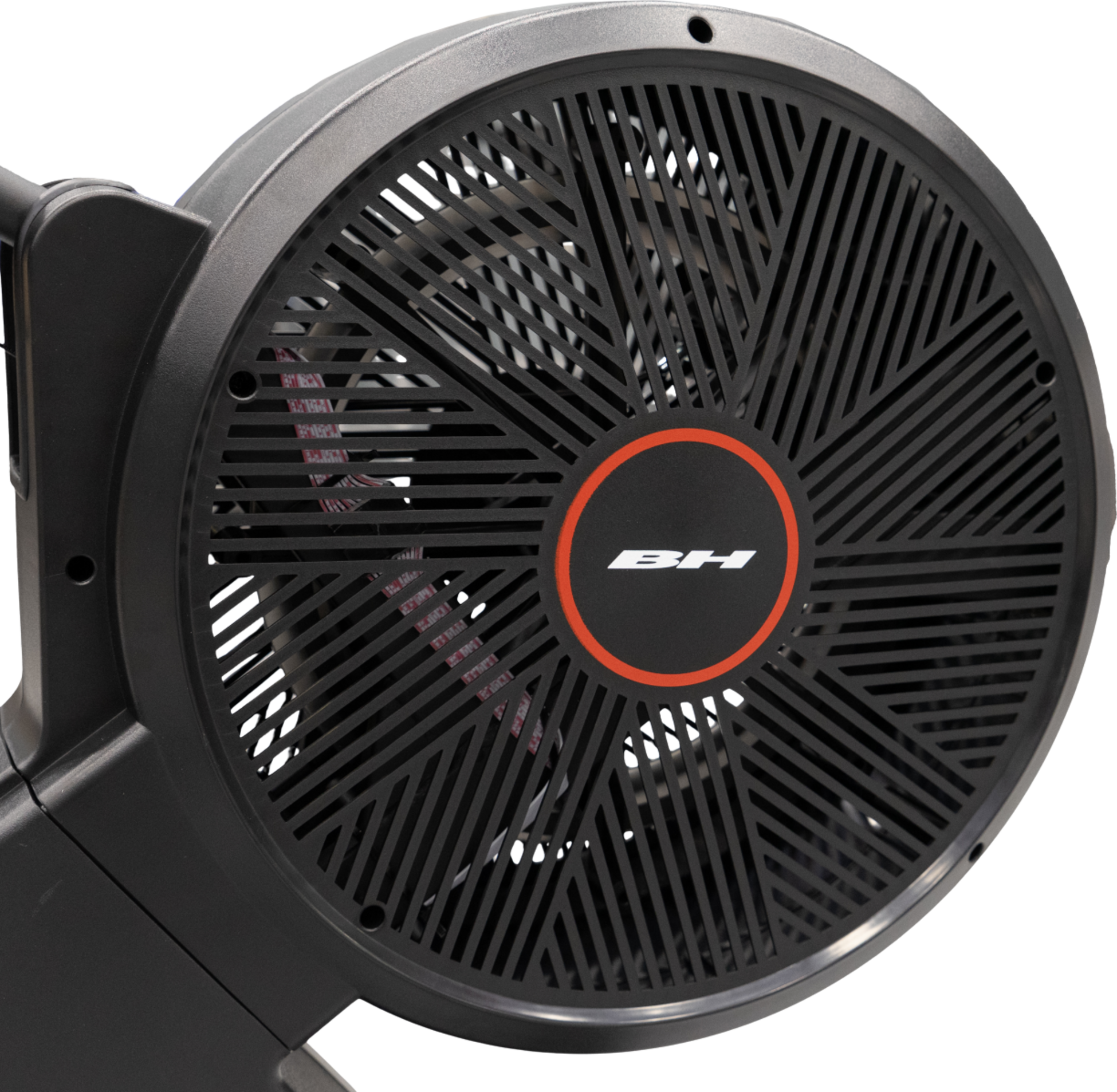 BH FITNESS, Bh Fitness I.hudson