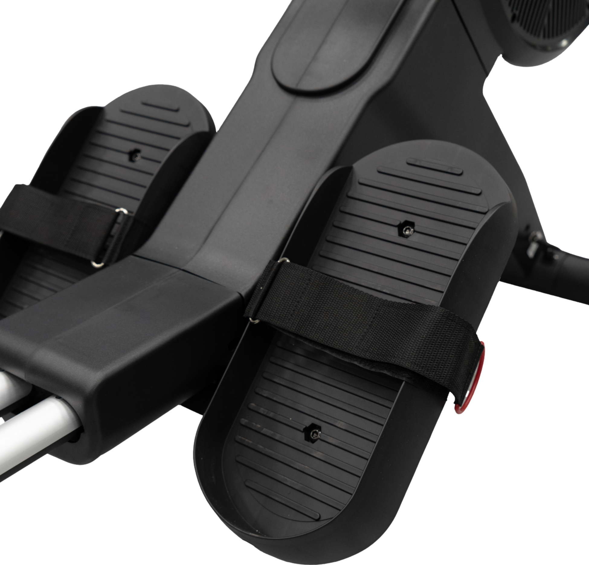 BH FITNESS, Bh Fitness I.hudson