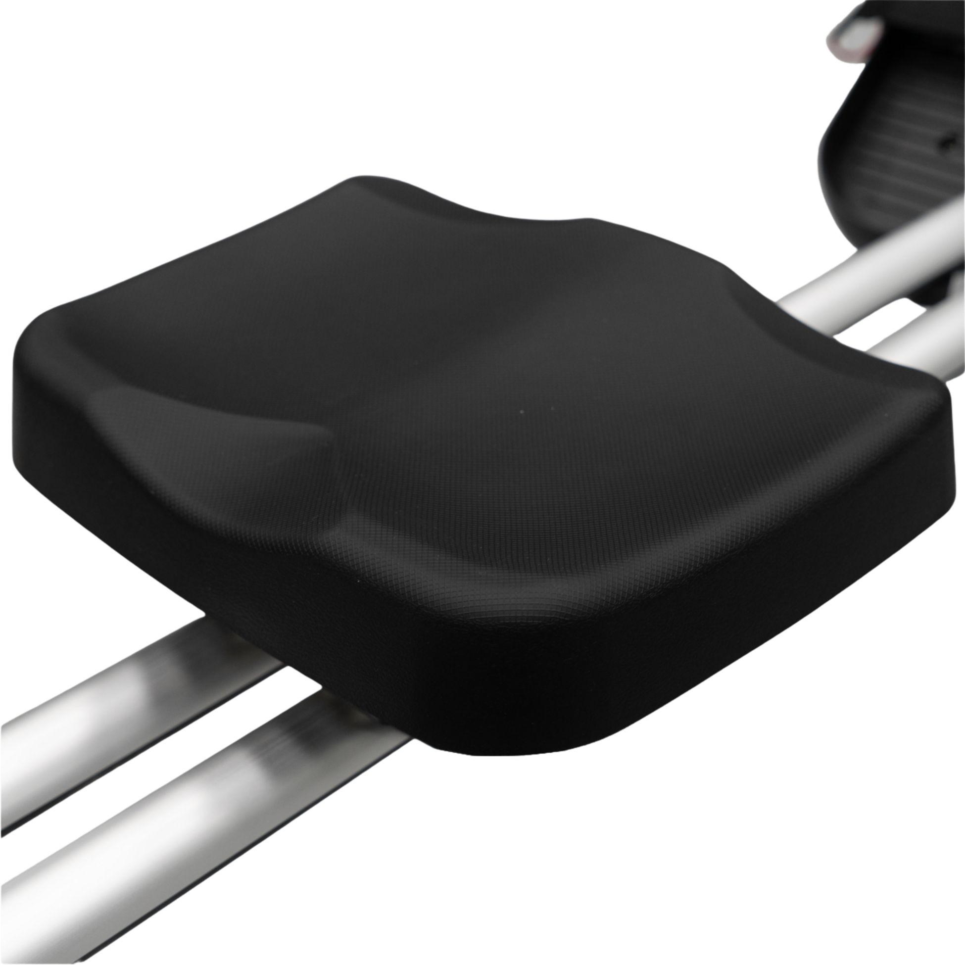 BH FITNESS, Bh Fitness I.hudson