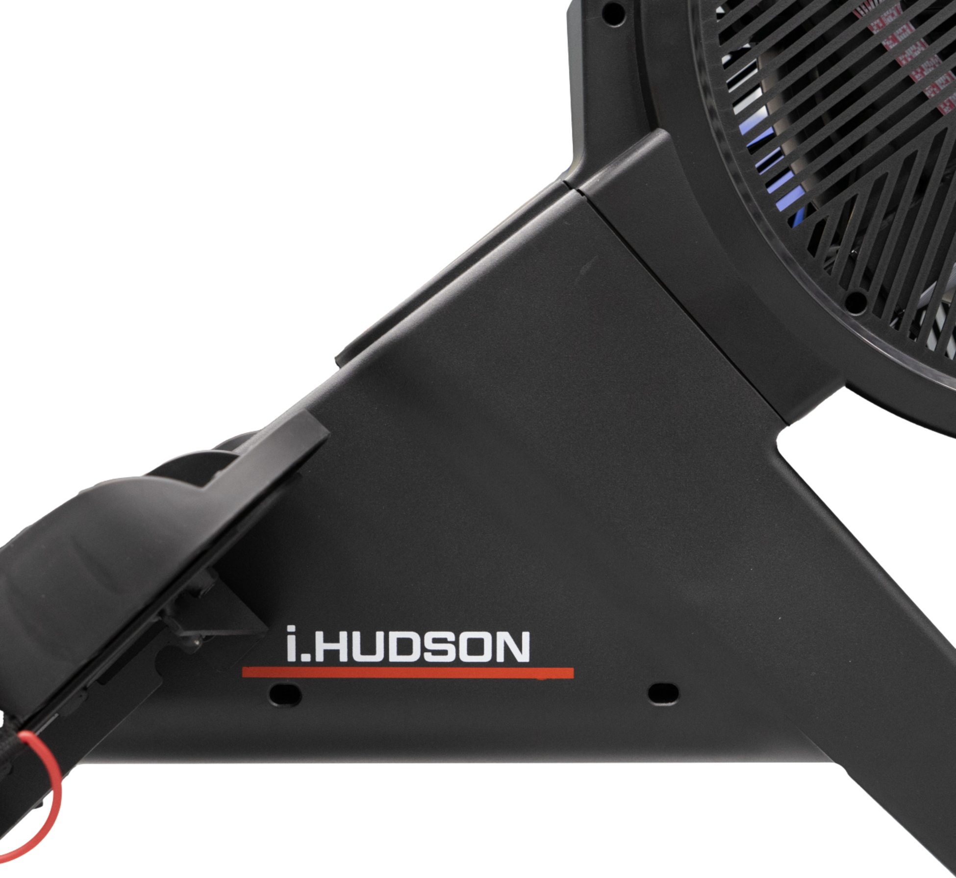 BH FITNESS, Bh Fitness I.hudson