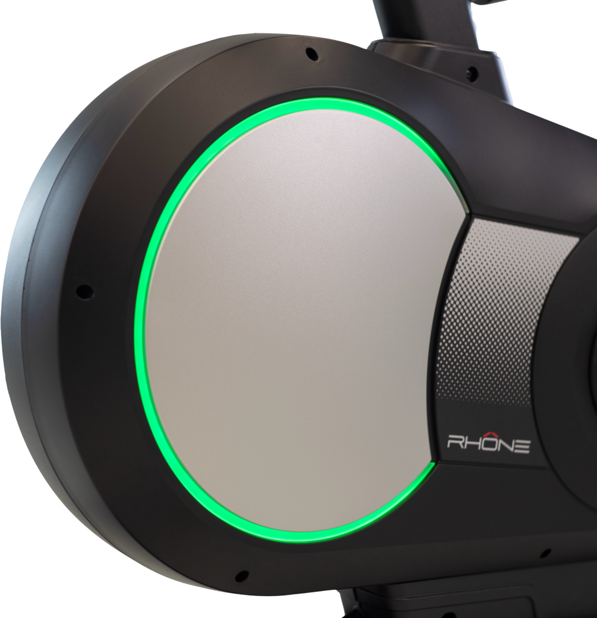 BH FITNESS, Bh Fitness I.rhone