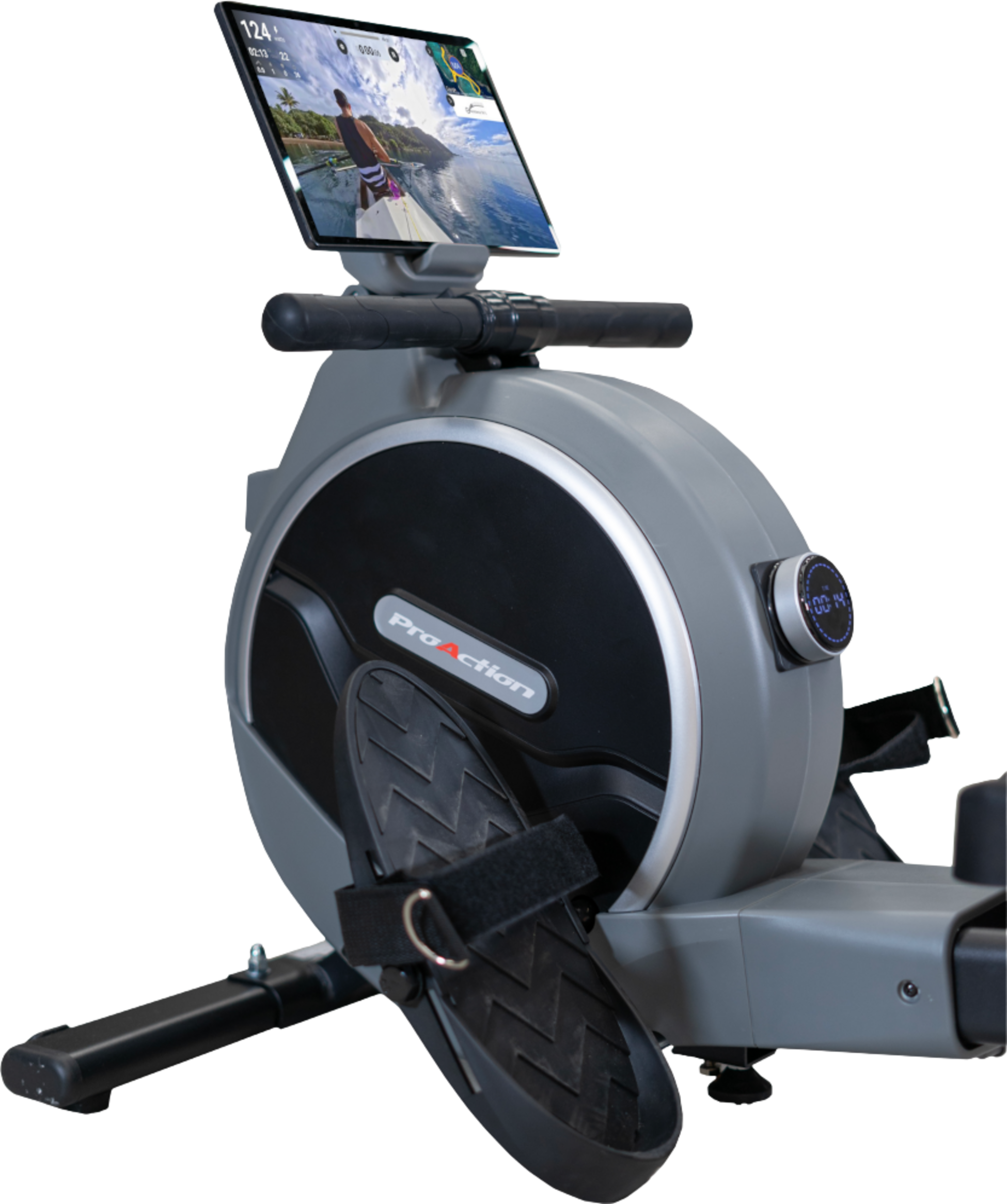 BH FITNESS, Bh Fitness I.thames