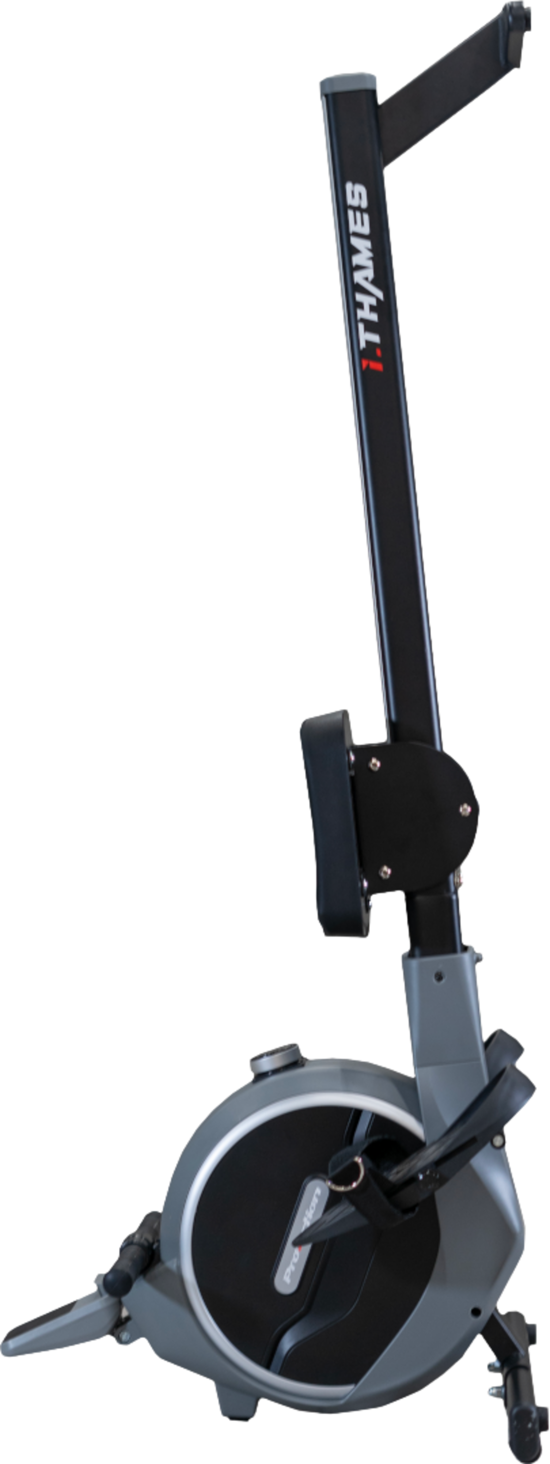 BH FITNESS, Bh Fitness I.thames