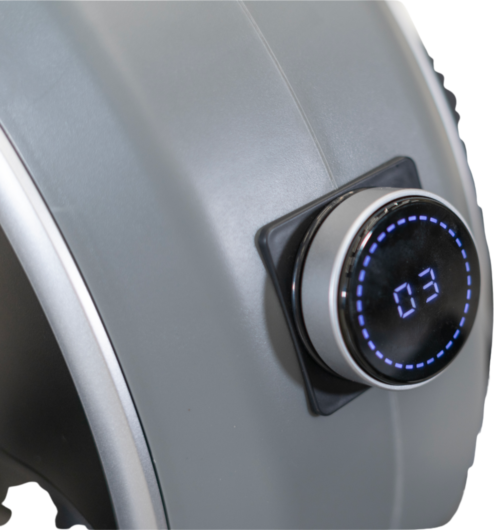 BH FITNESS, Bh Fitness I.thames