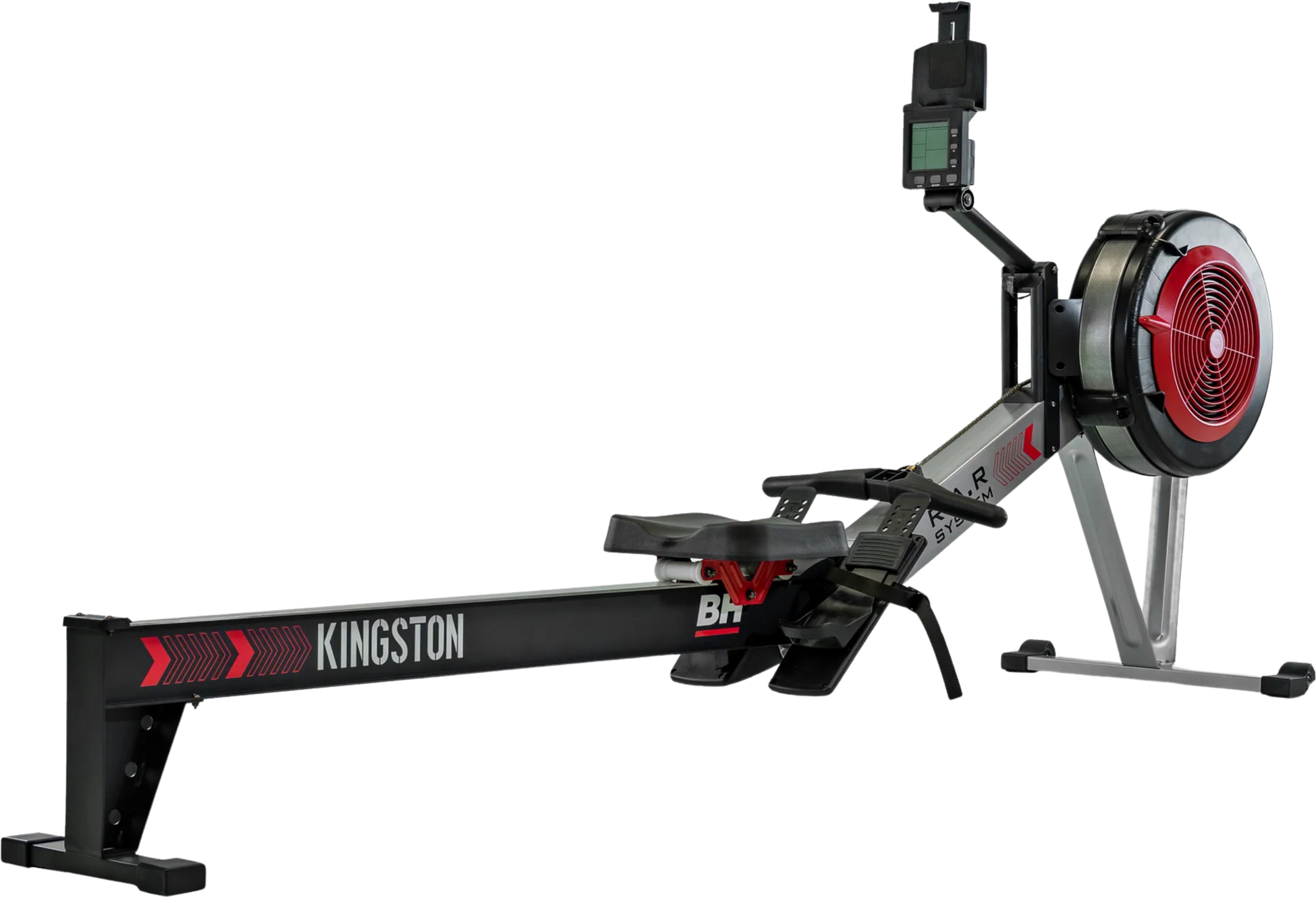 BH FITNESS, Bh Fitness Kingston