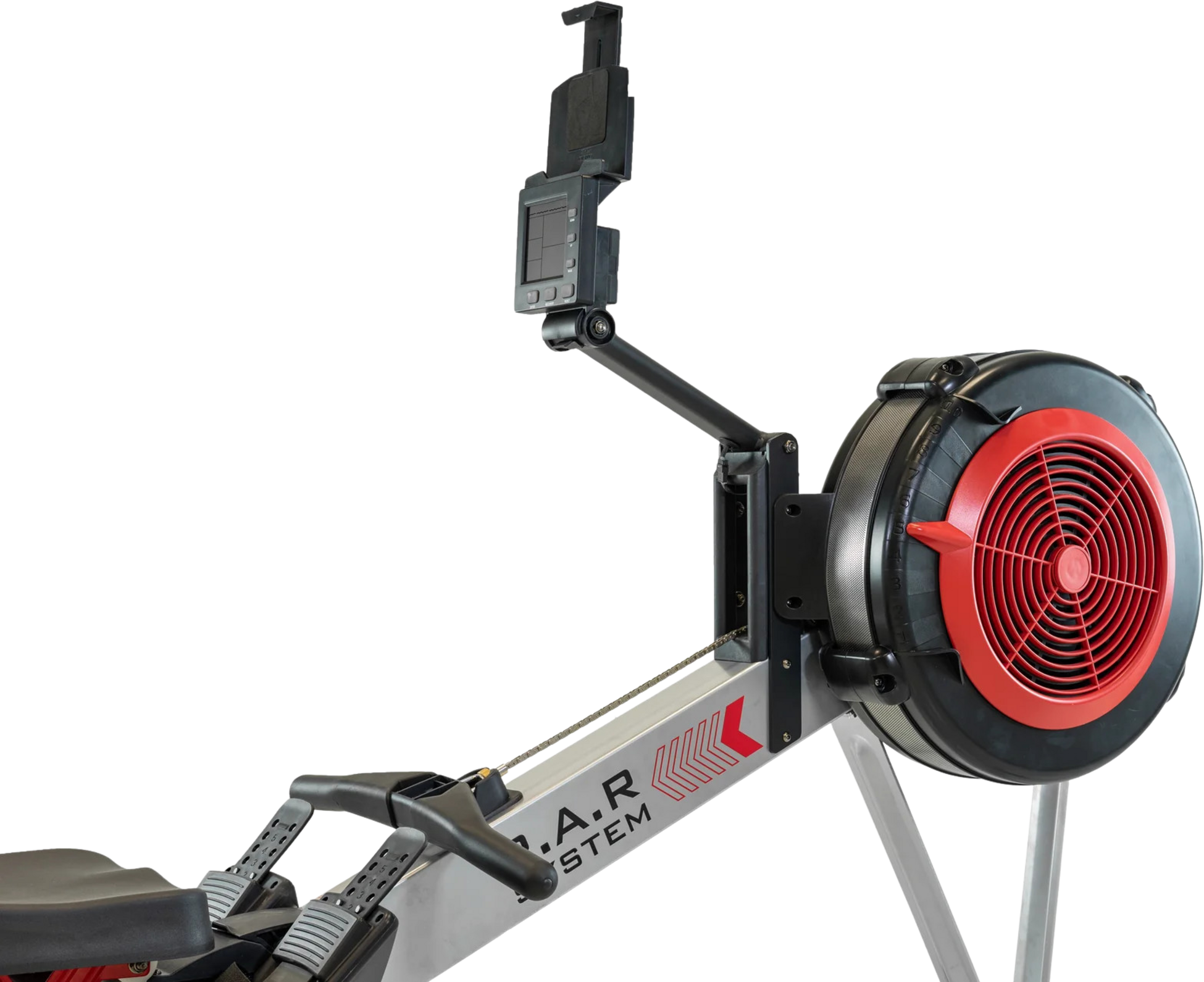 BH FITNESS, Bh Fitness Kingston