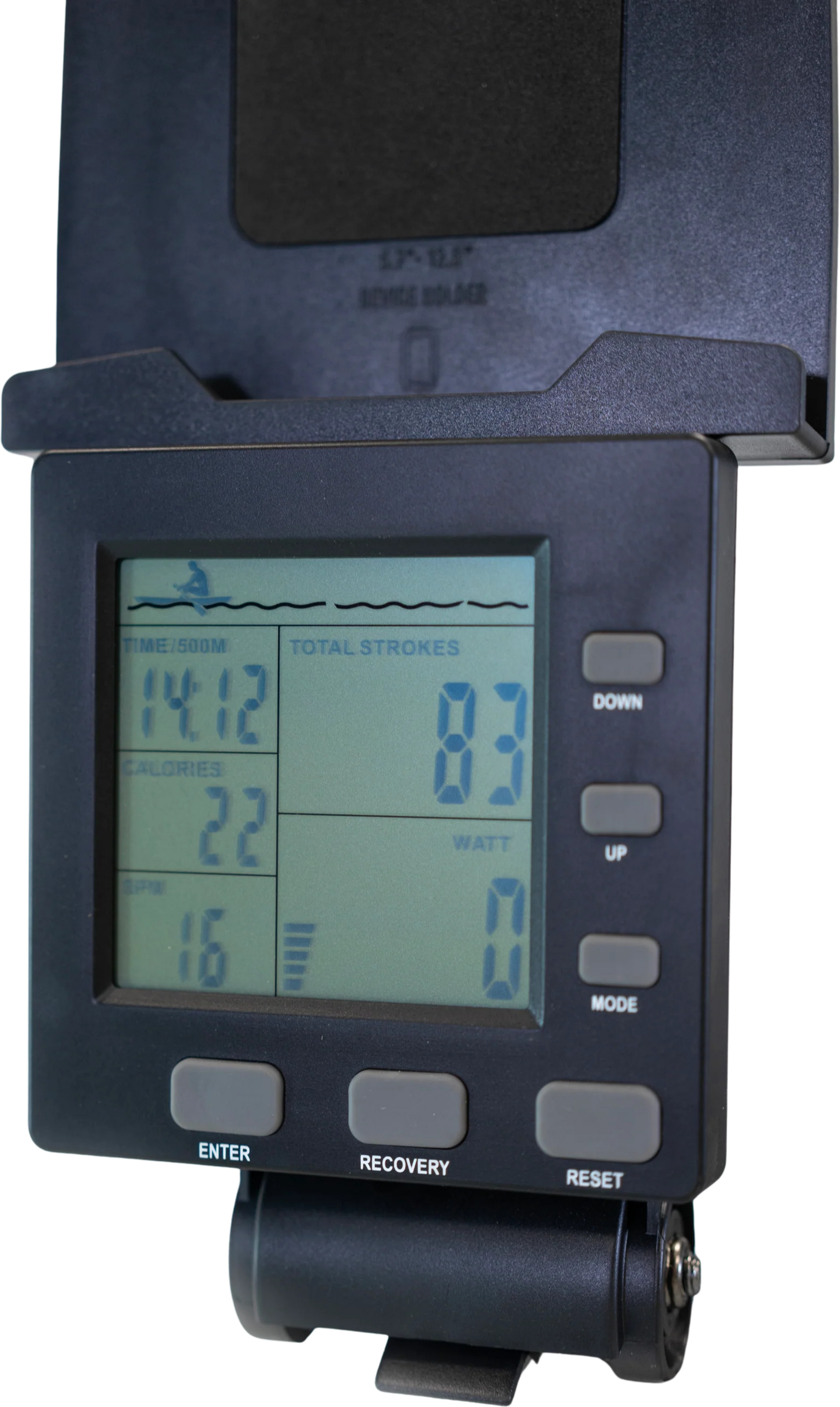 BH FITNESS, Bh Fitness Kingston