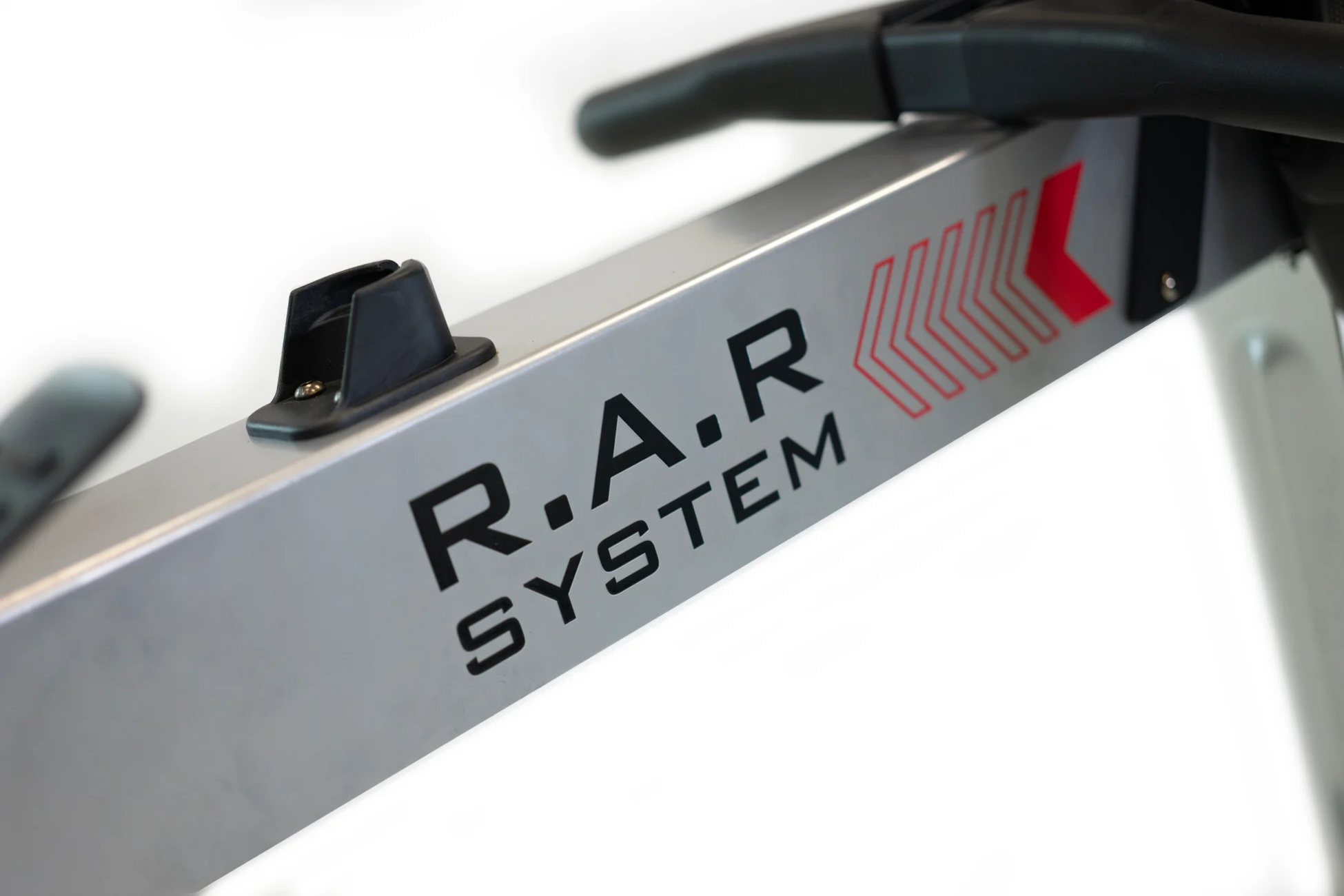 BH FITNESS, Bh Fitness Kingston