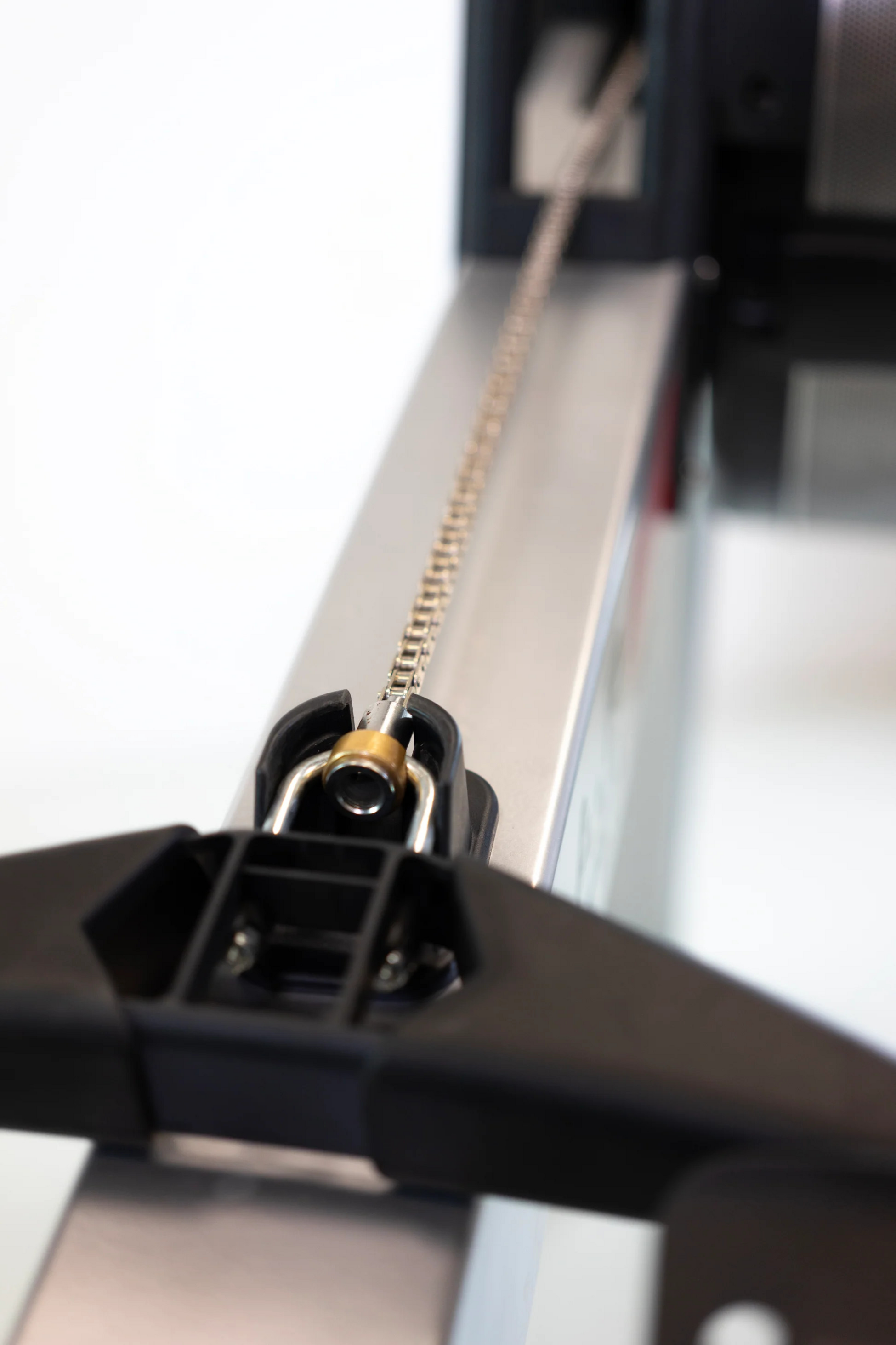 BH FITNESS, Bh Fitness Kingston