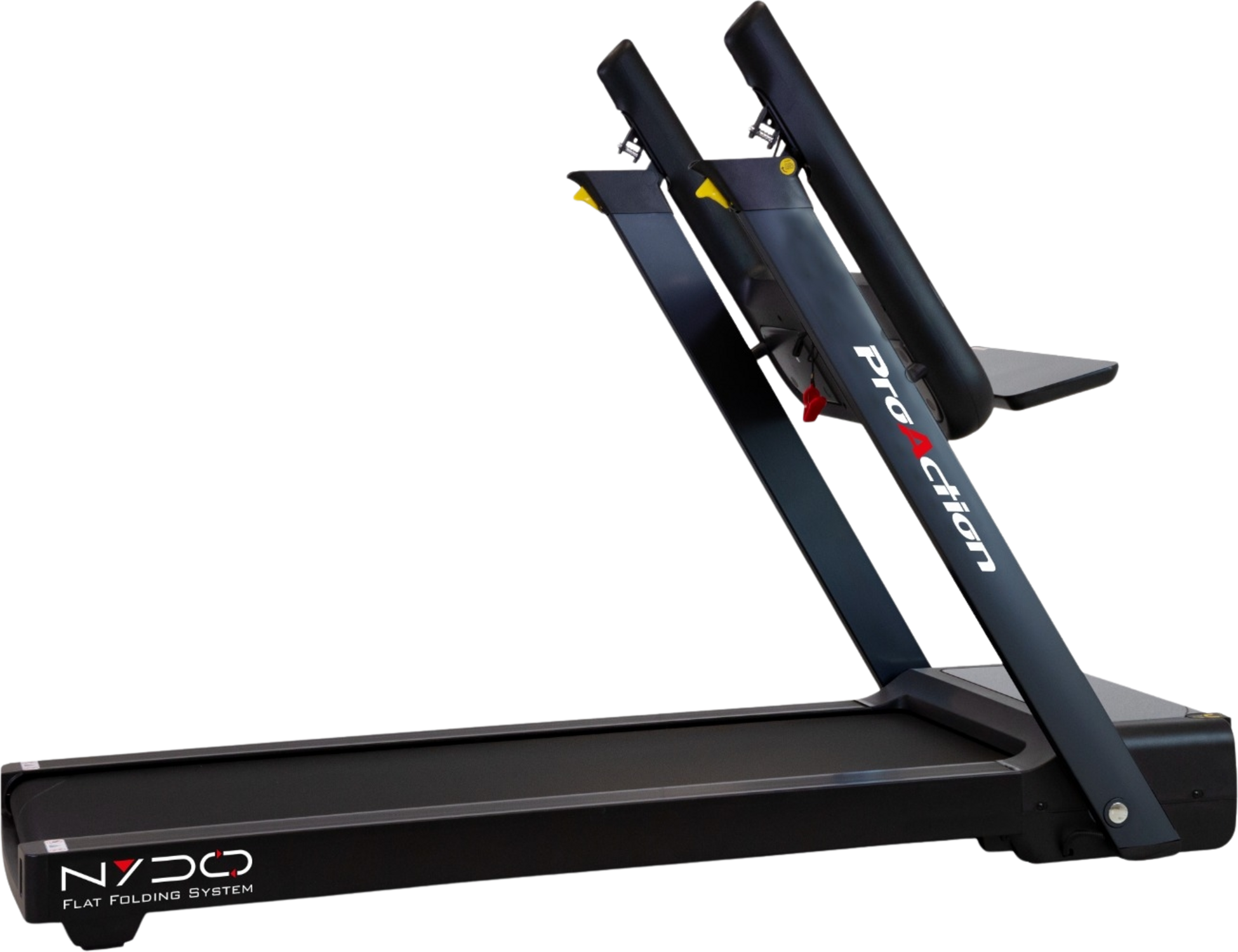 BH FITNESS, Bh Fitness Nydo