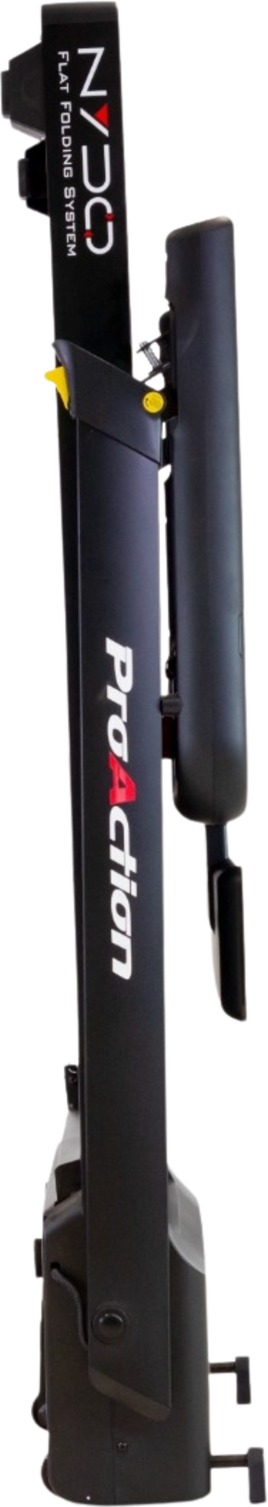 BH FITNESS, Bh Fitness Nydo