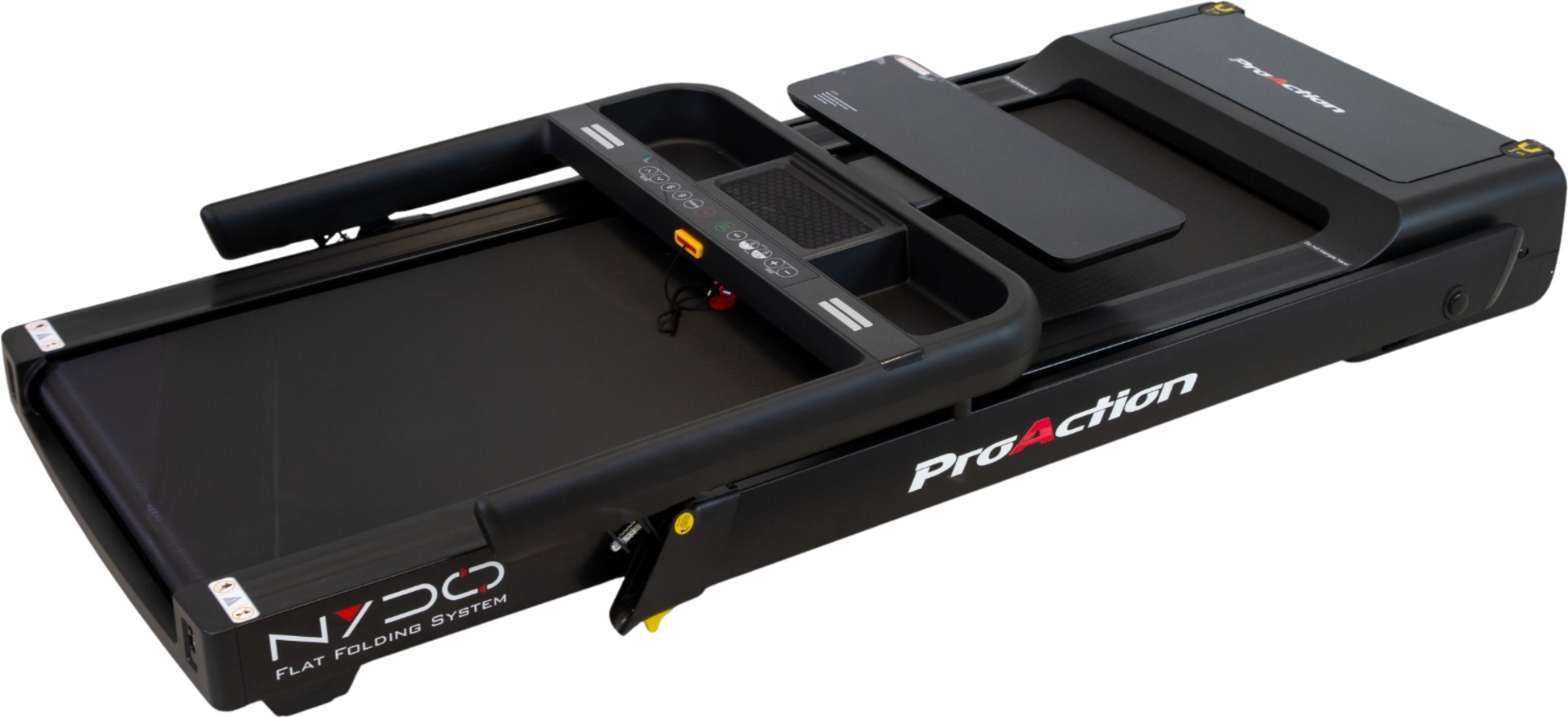 BH FITNESS, Bh Fitness Nydo