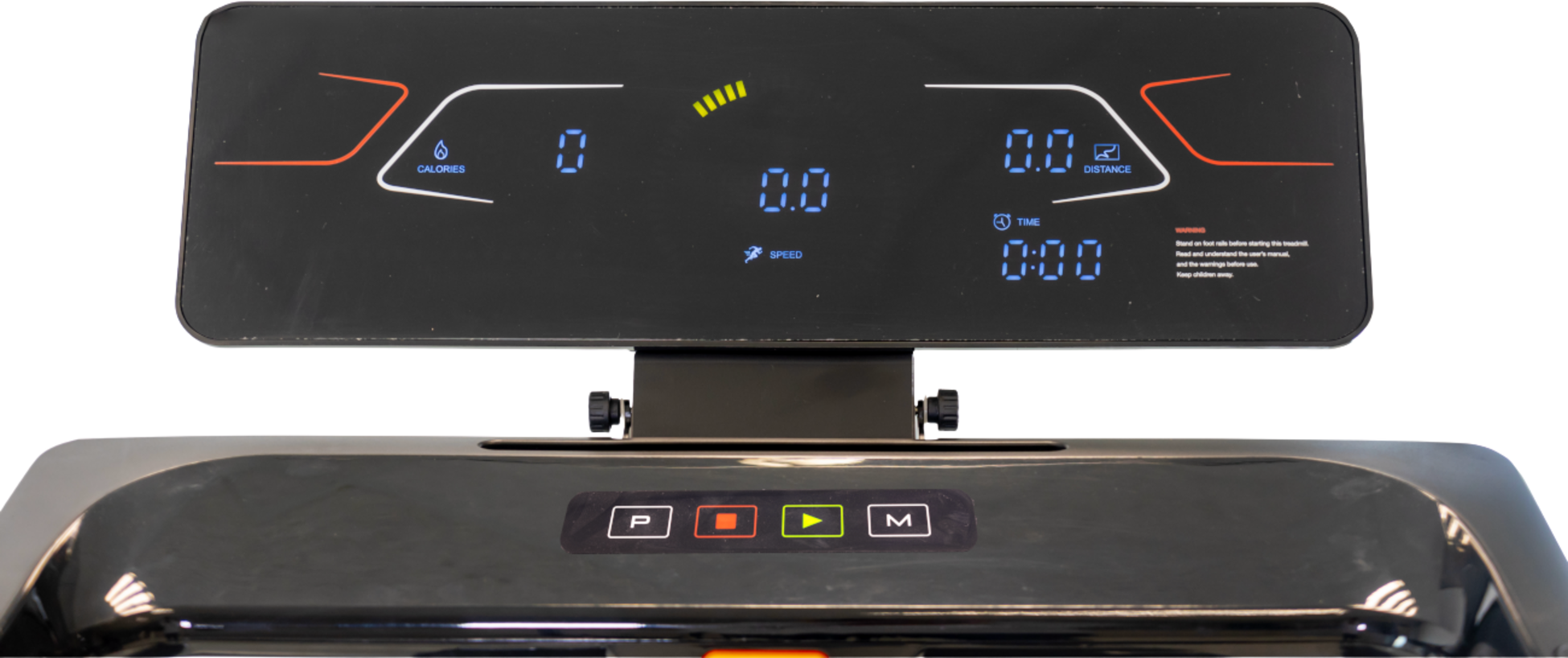 BH FITNESS, Bh Fitness Nyman Plus