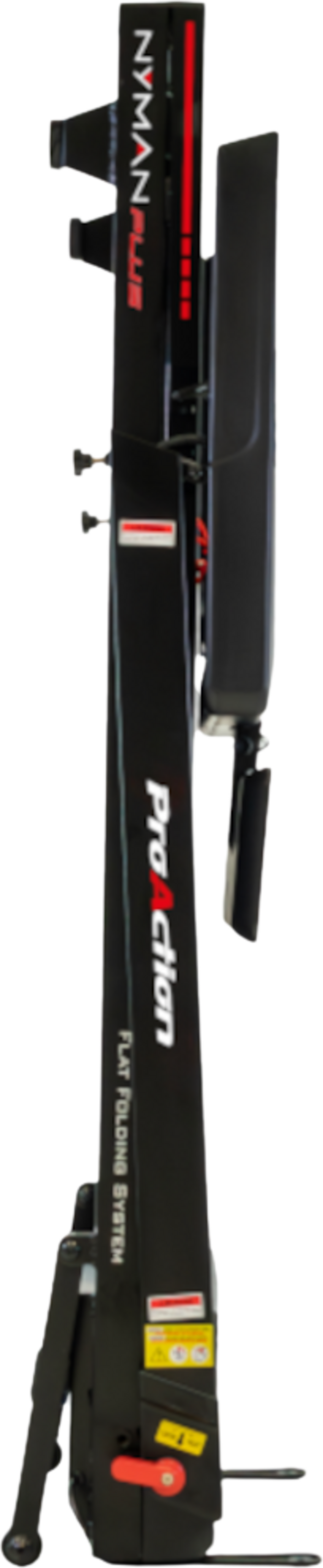 BH FITNESS, Bh Fitness Nyman Plus