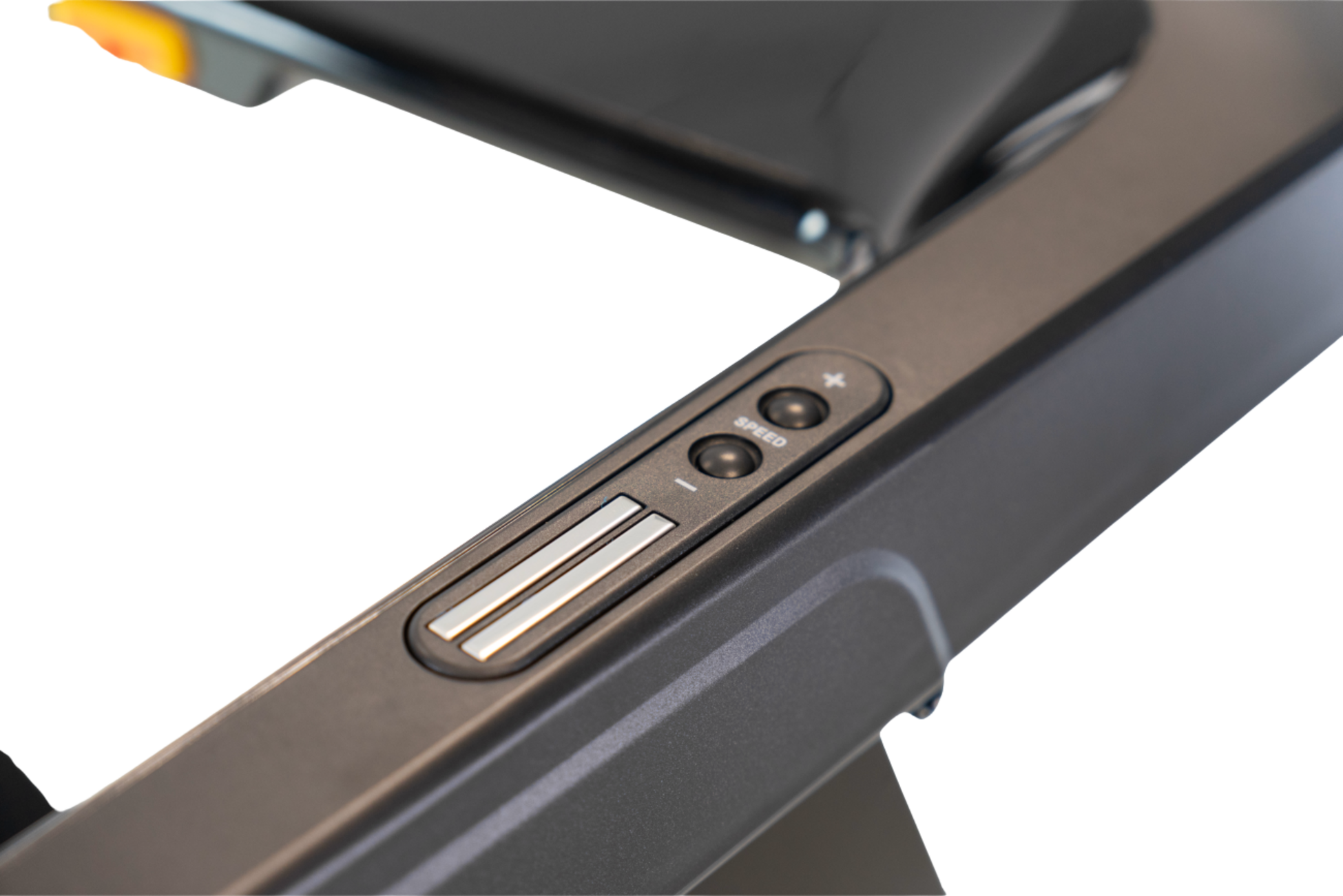 BH FITNESS, Bh Fitness Nyman Plus