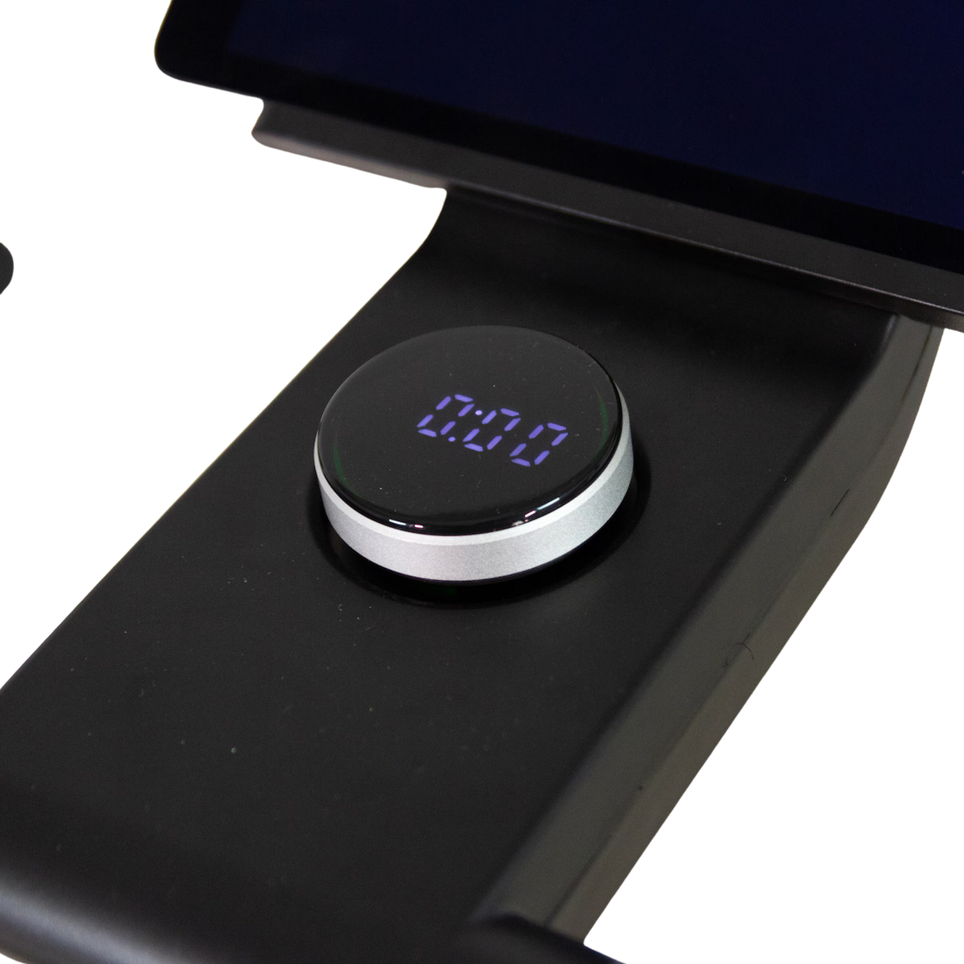 BH FITNESS, Bh Fitness Osaka