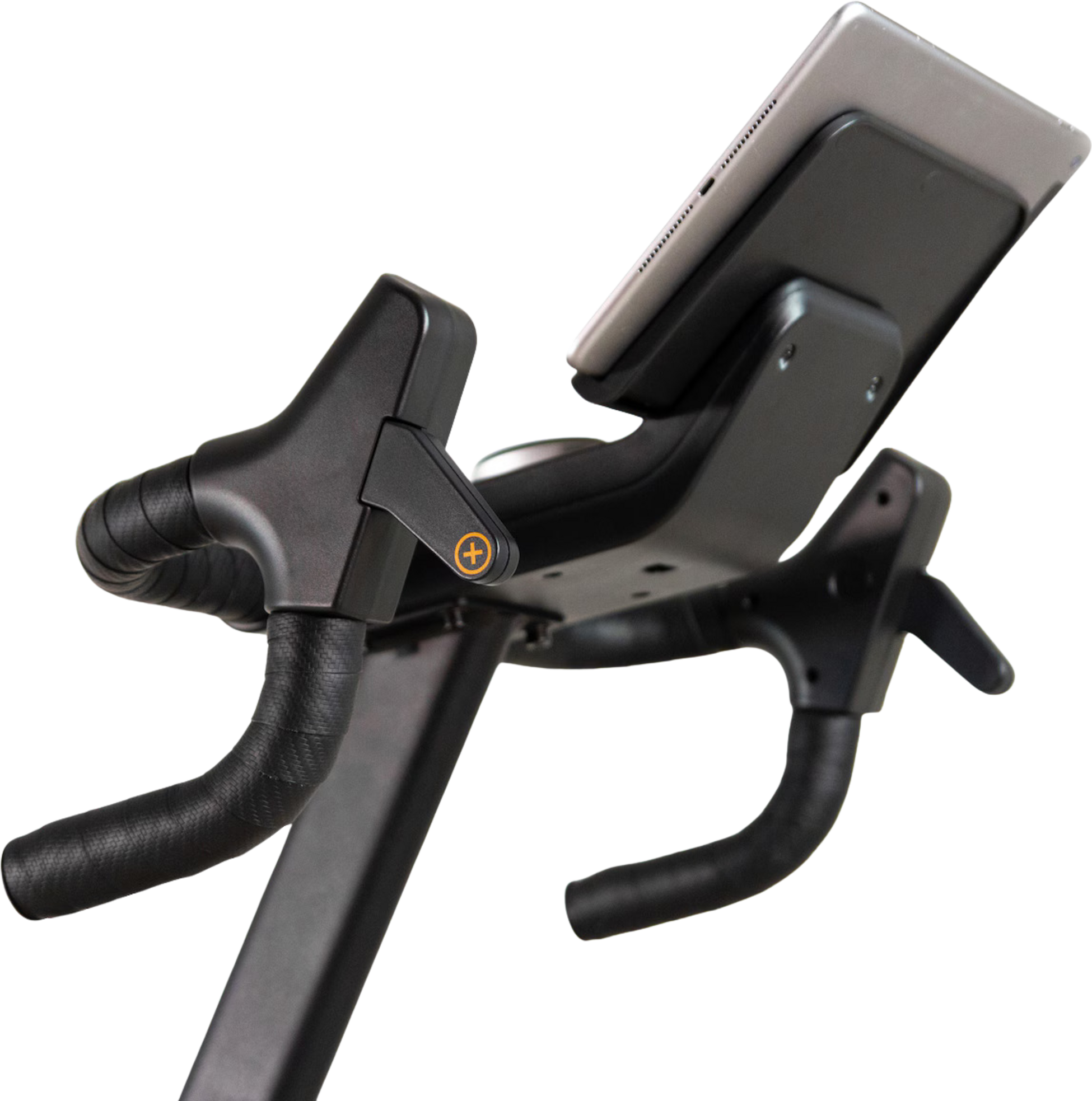 BH FITNESS, Bh Fitness Osaka