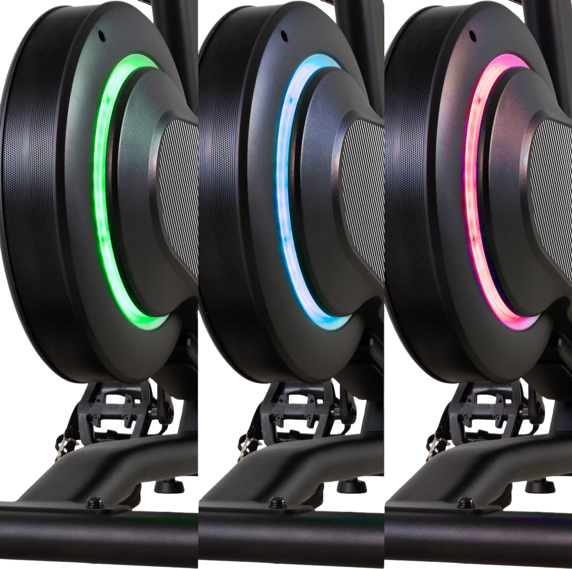 BH FITNESS, Bh Fitness Osaka