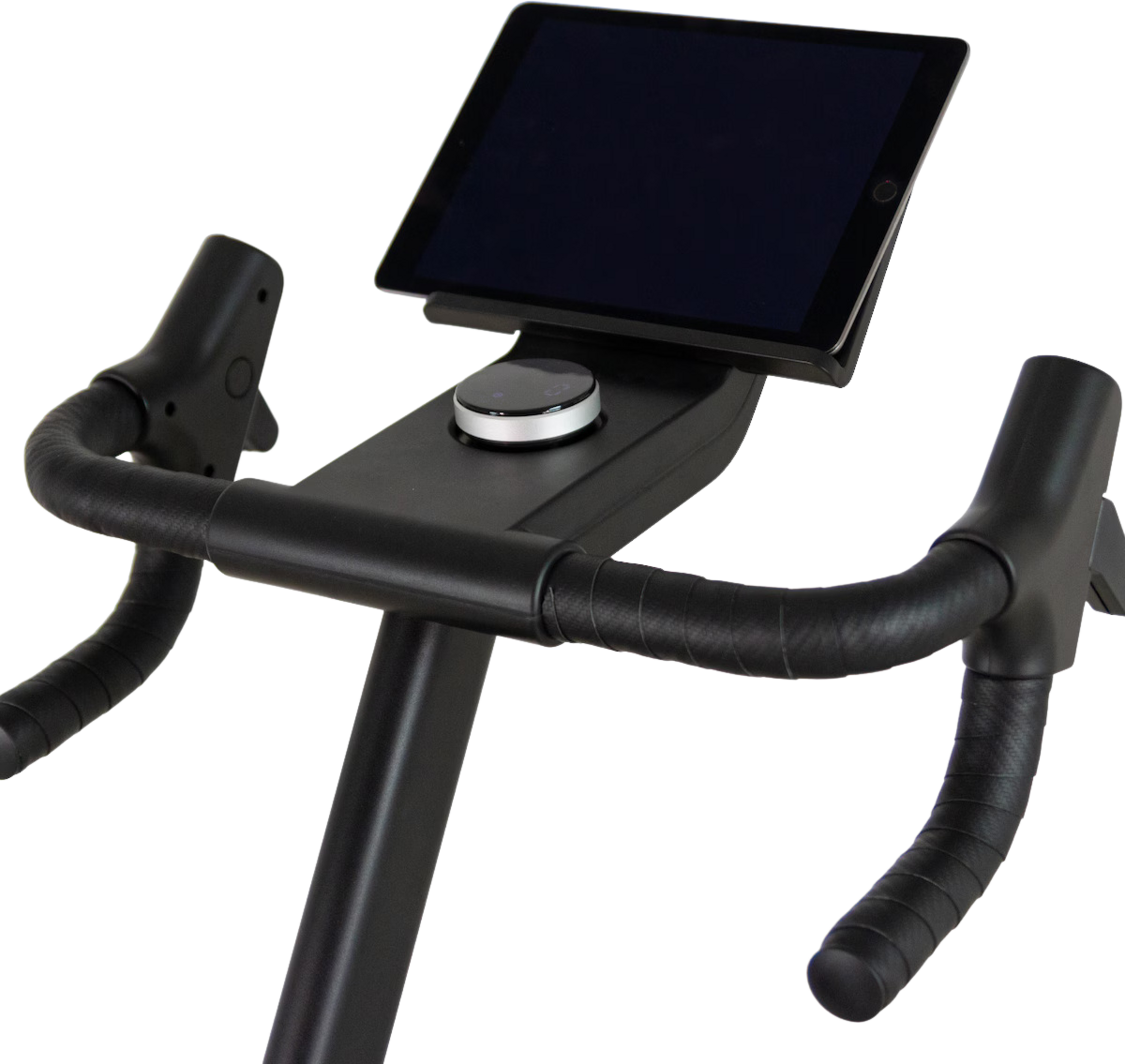 BH FITNESS, Bh Fitness Osaka