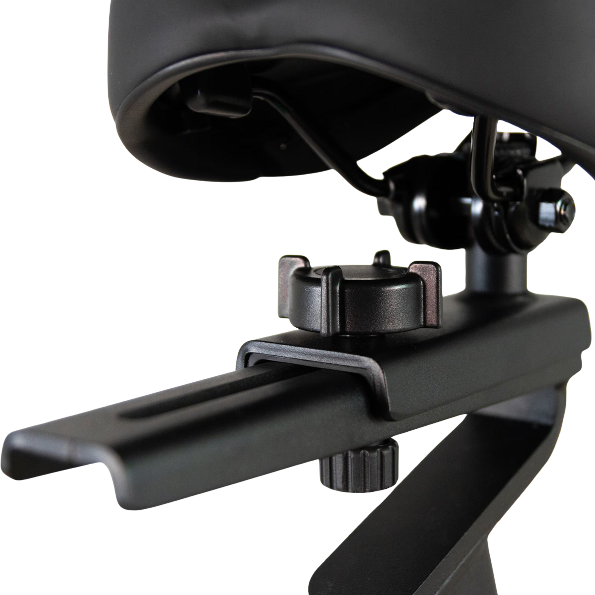 BH FITNESS, Bh Fitness Osaka