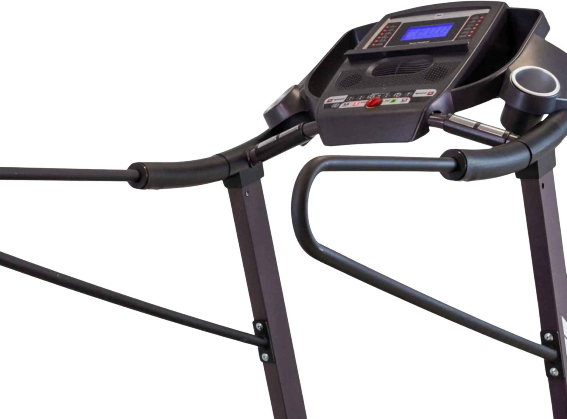 BH FITNESS, Bh Fitness Pioneer Senior