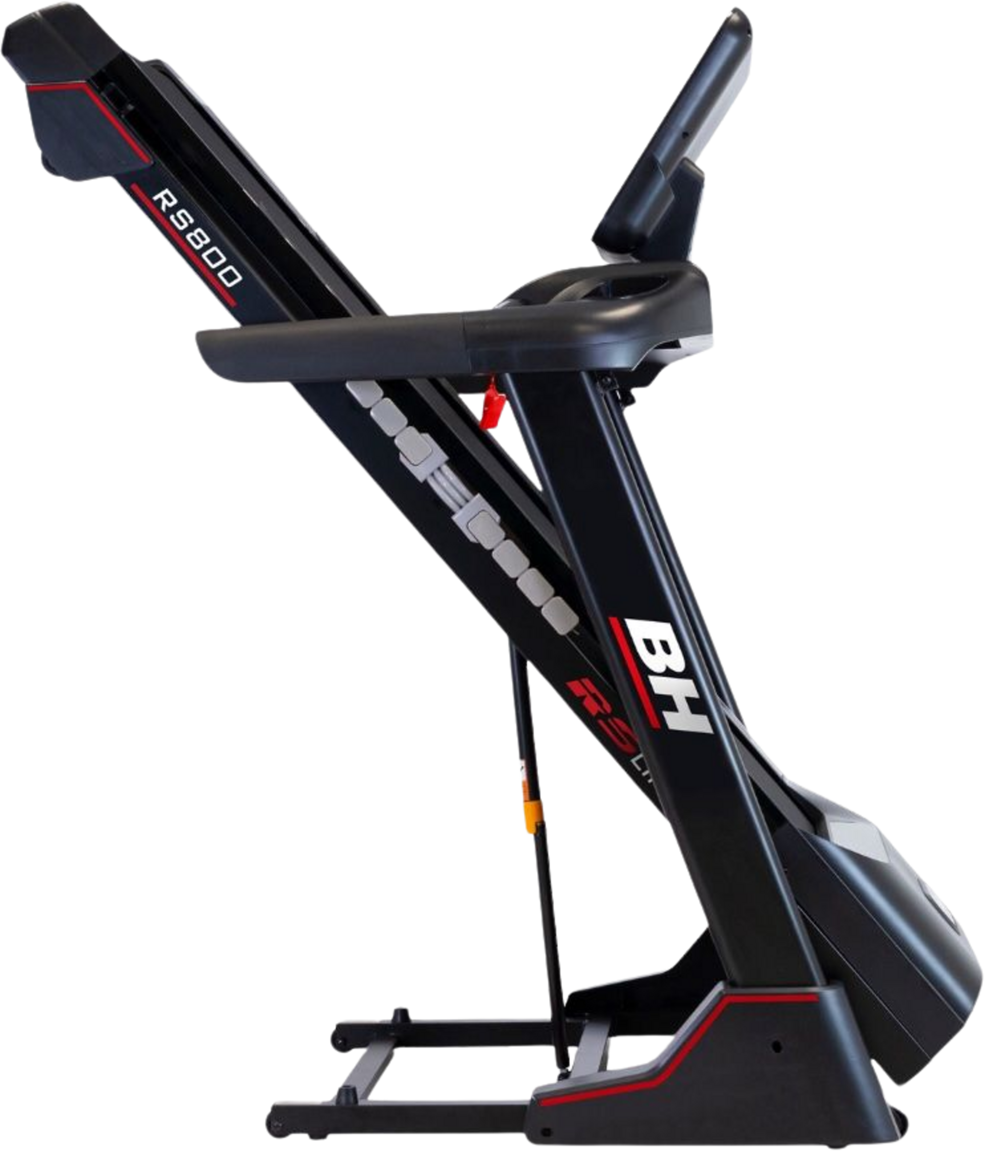 BH FITNESS, Bh Fitness Rs800