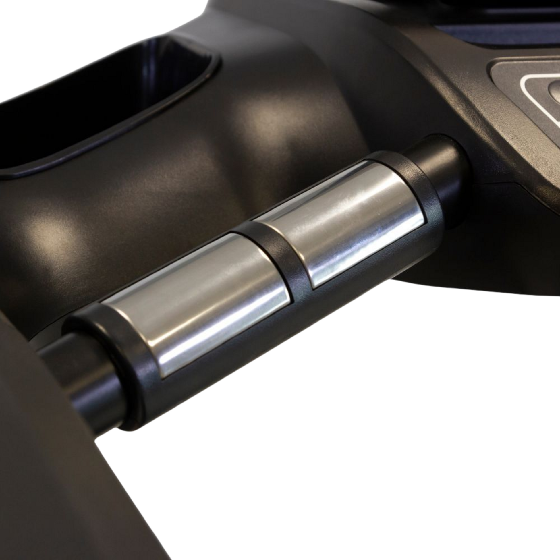 BH FITNESS, Bh Fitness Rs800