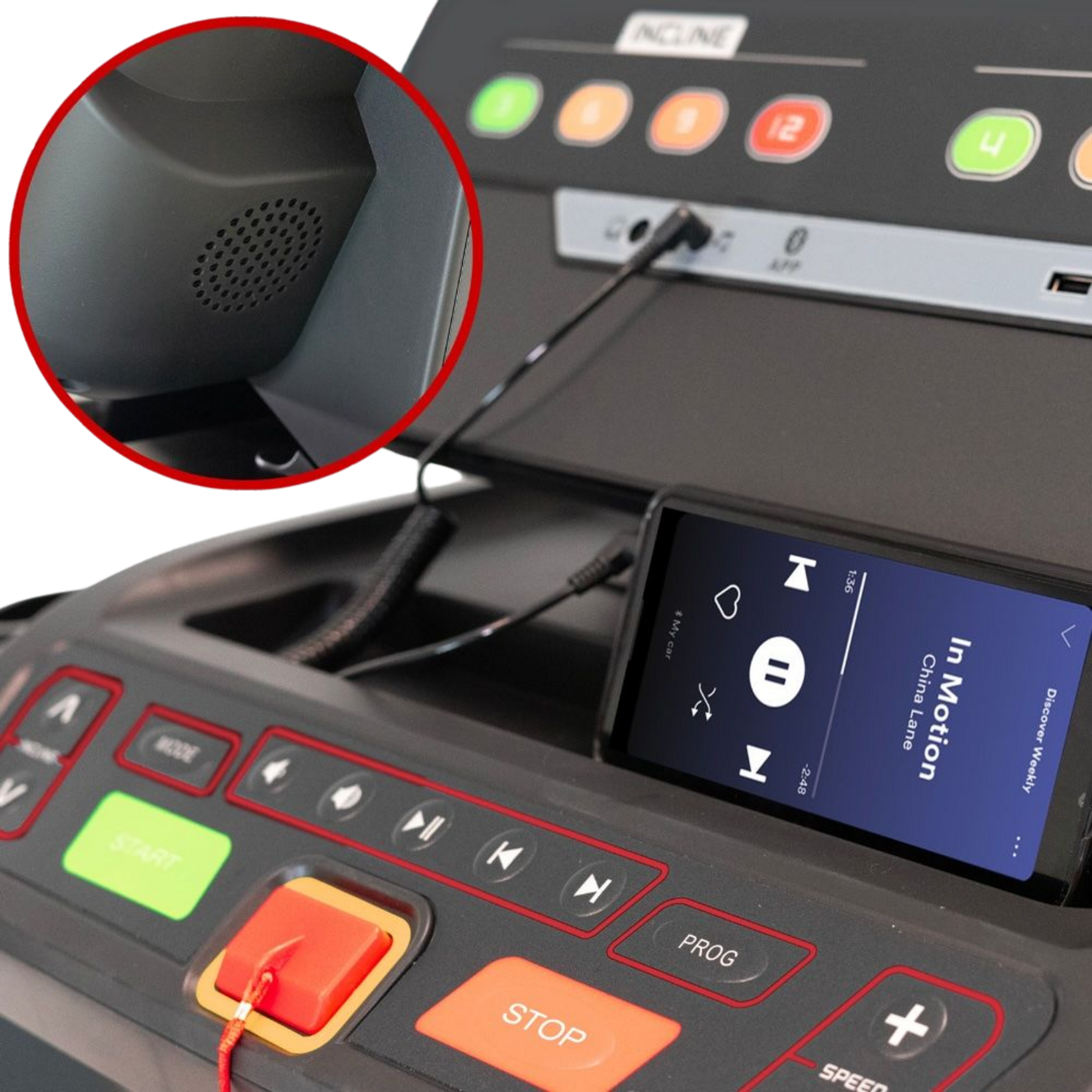 BH FITNESS, Bh Fitness Rs800