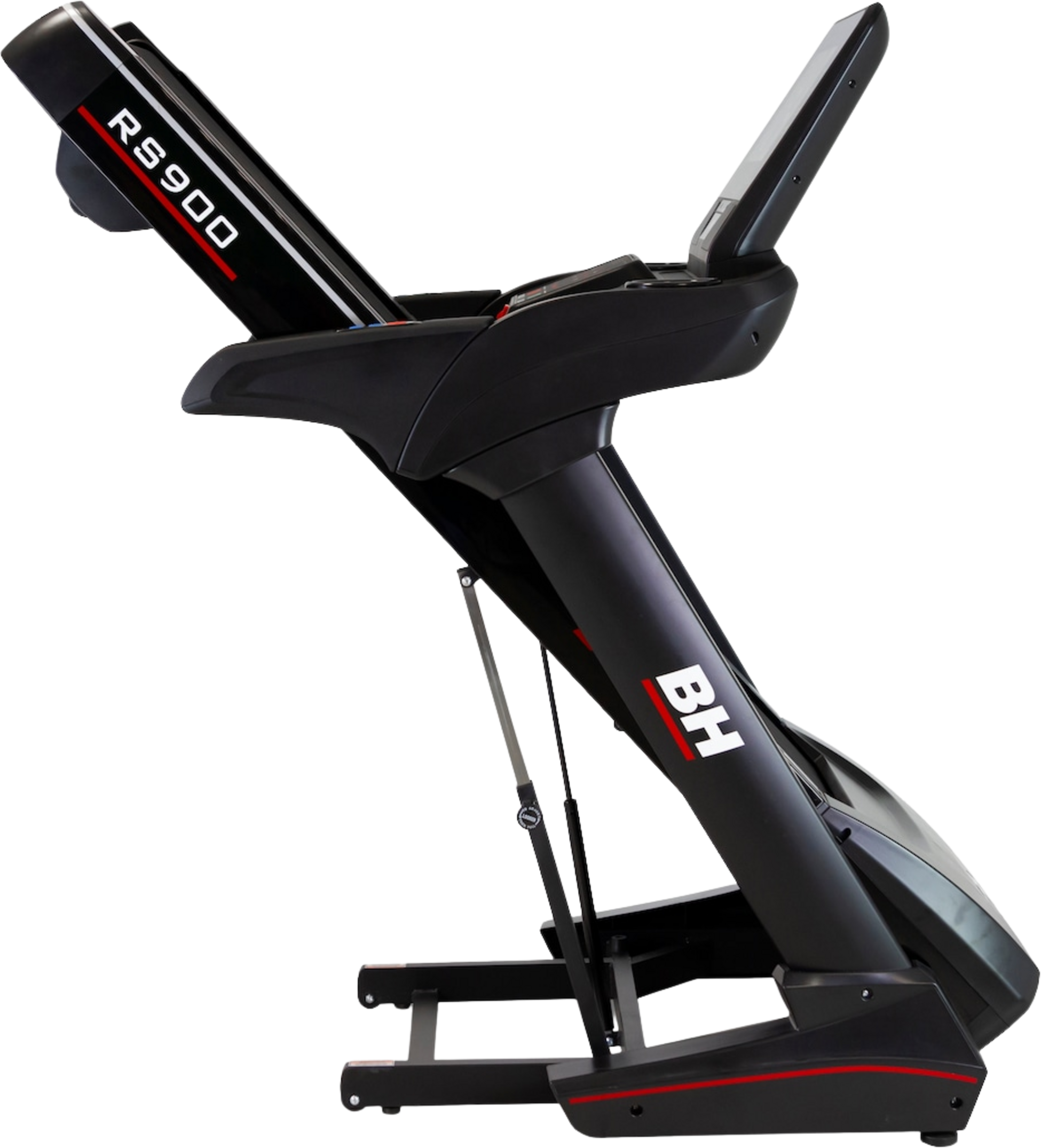 BH FITNESS, Bh Fitness Rs900tft