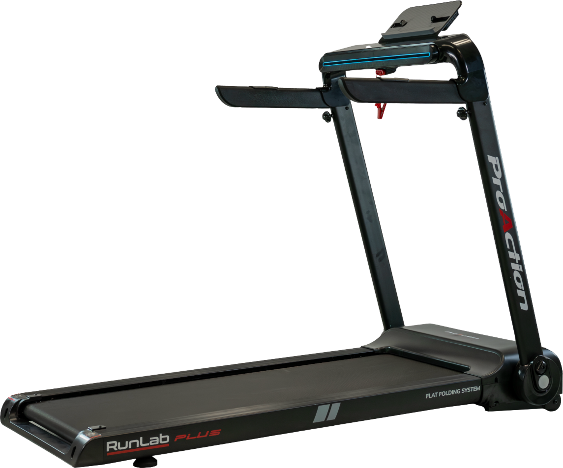 BH FITNESS, Bh Fitness Runlab Plus